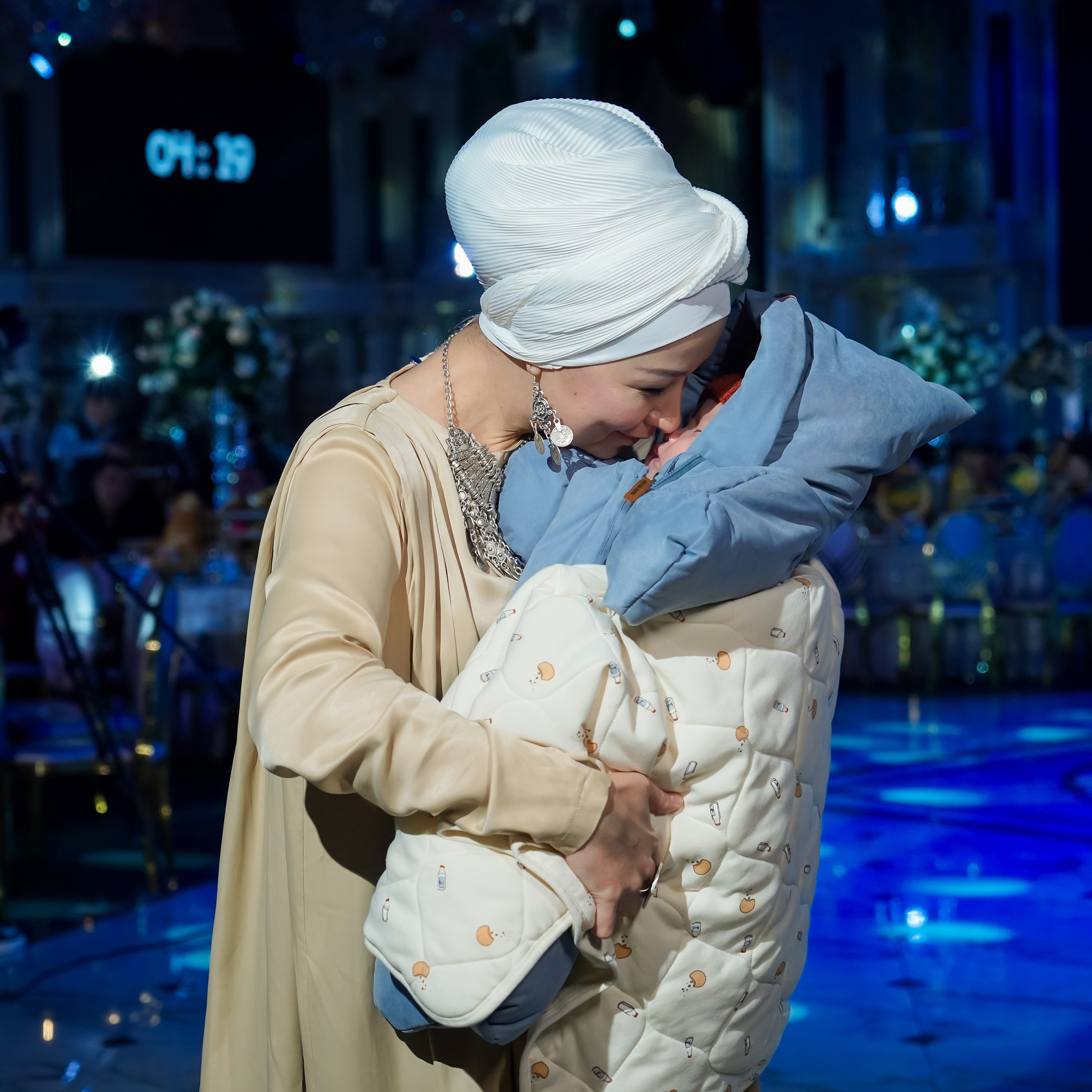 Отзывы. Mandarin.photo