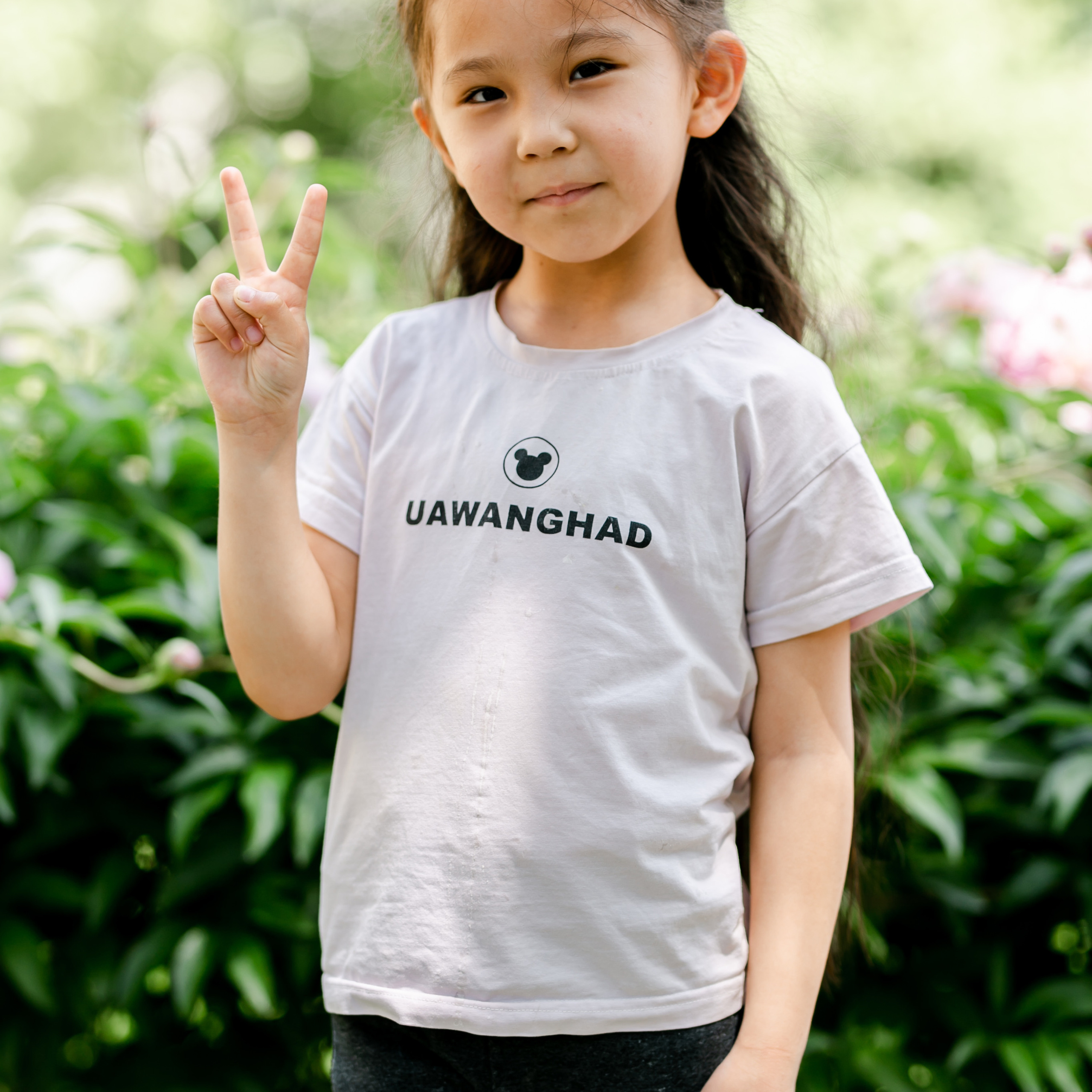 Отзывы. Mandarin.photo