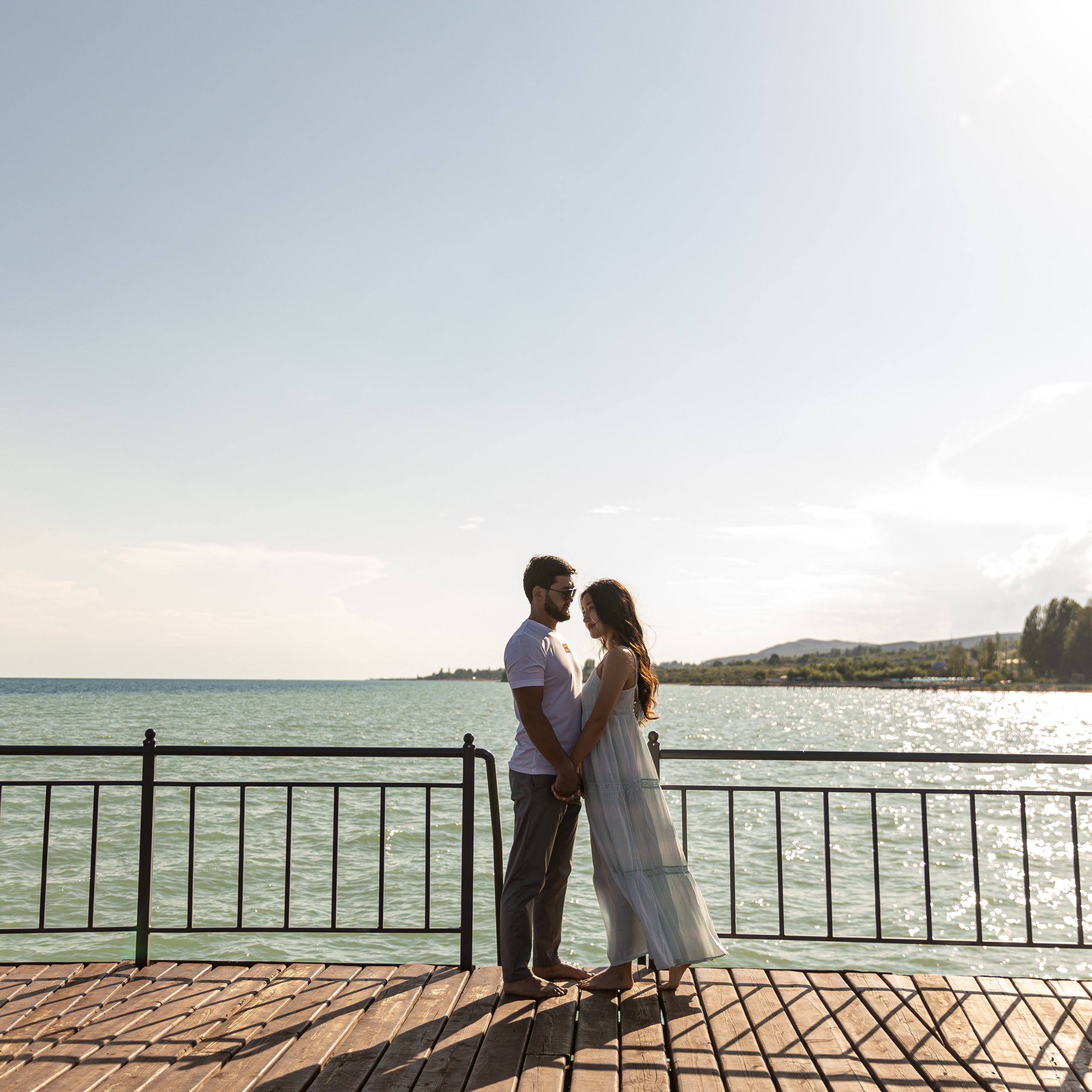 Отзывы. Mandarin.photo