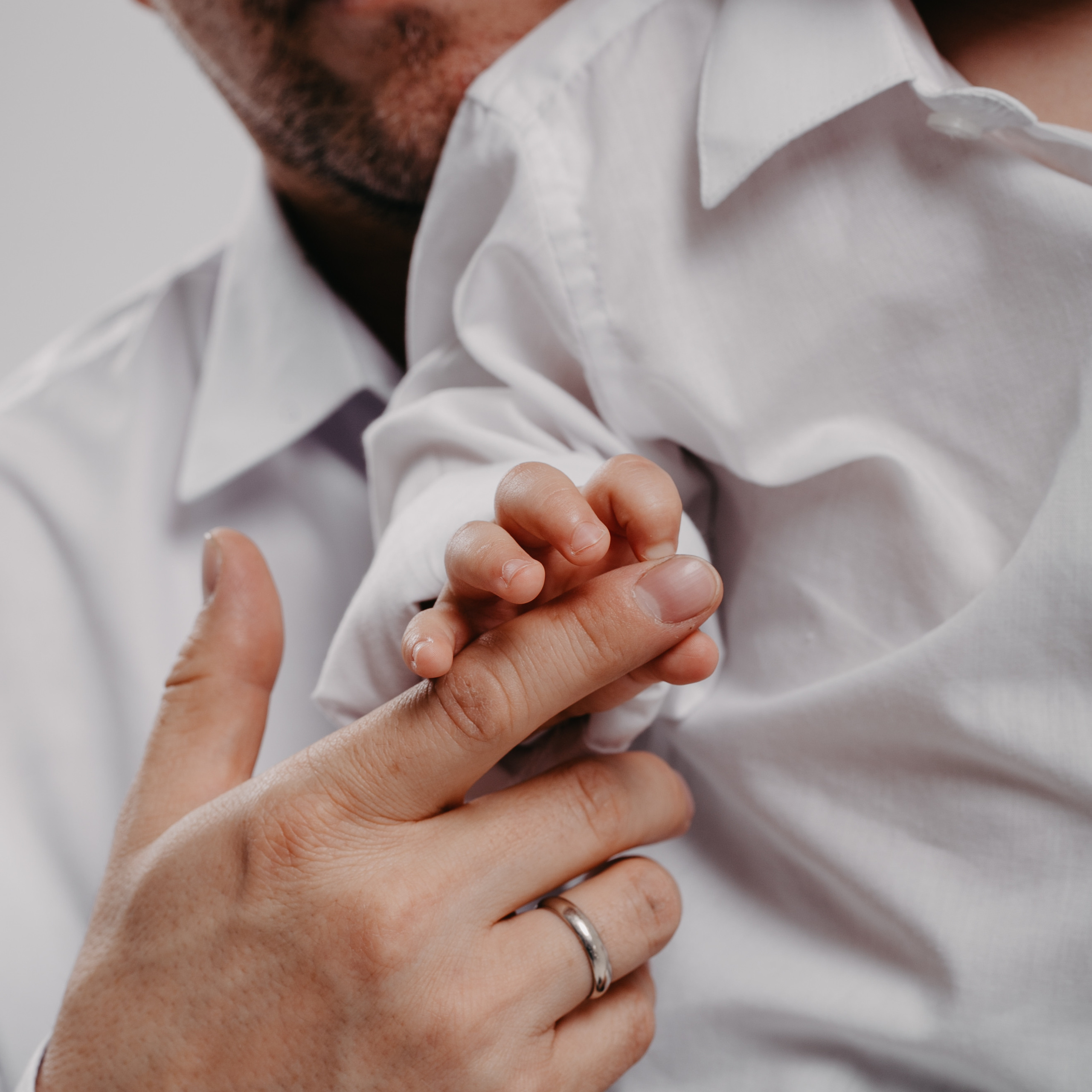 Отзывы. Mandarin.photo