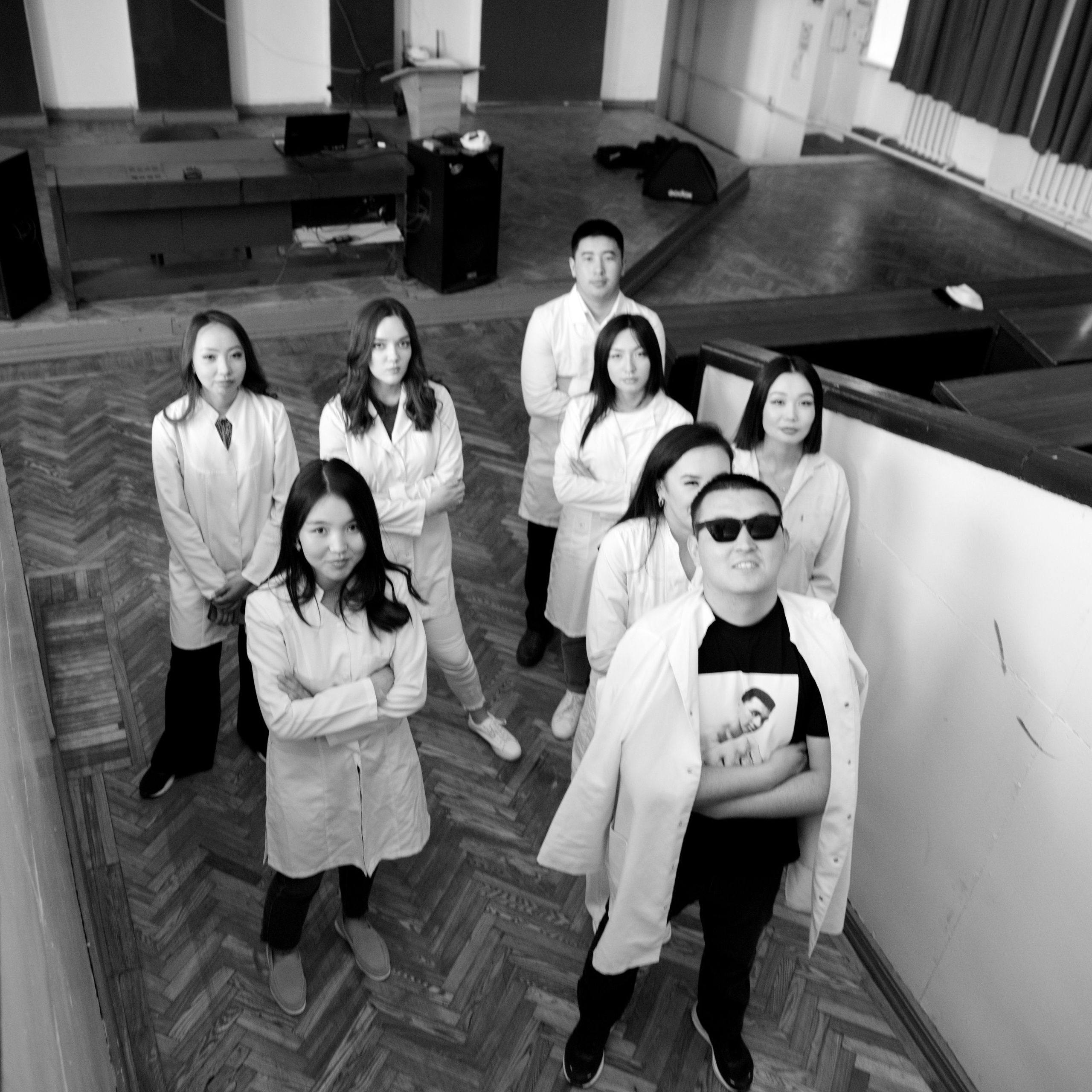 Отзывы. Mandarin.photo