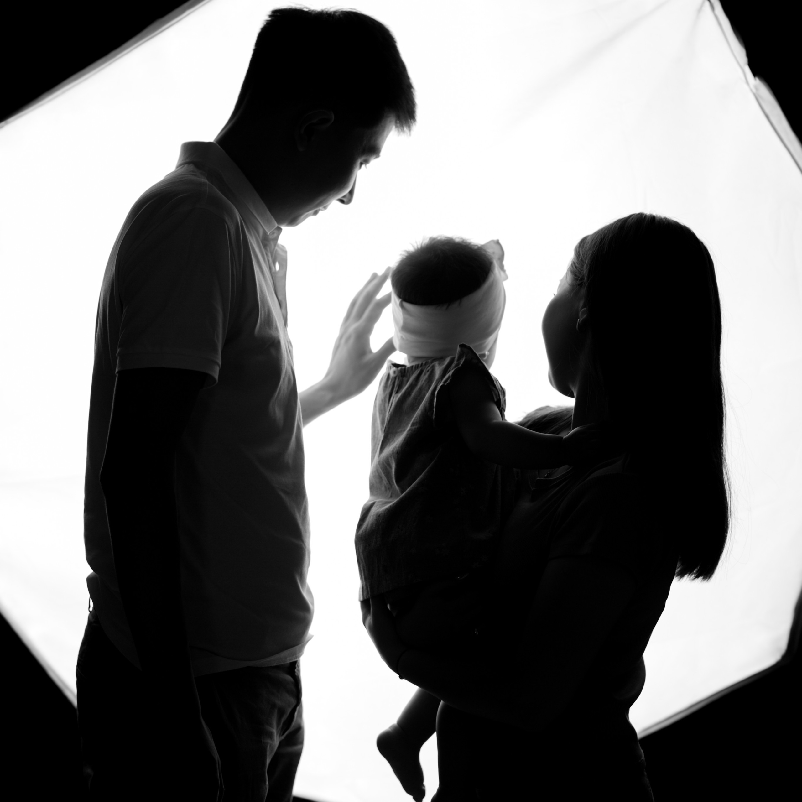 Отзывы. Mandarin.photo