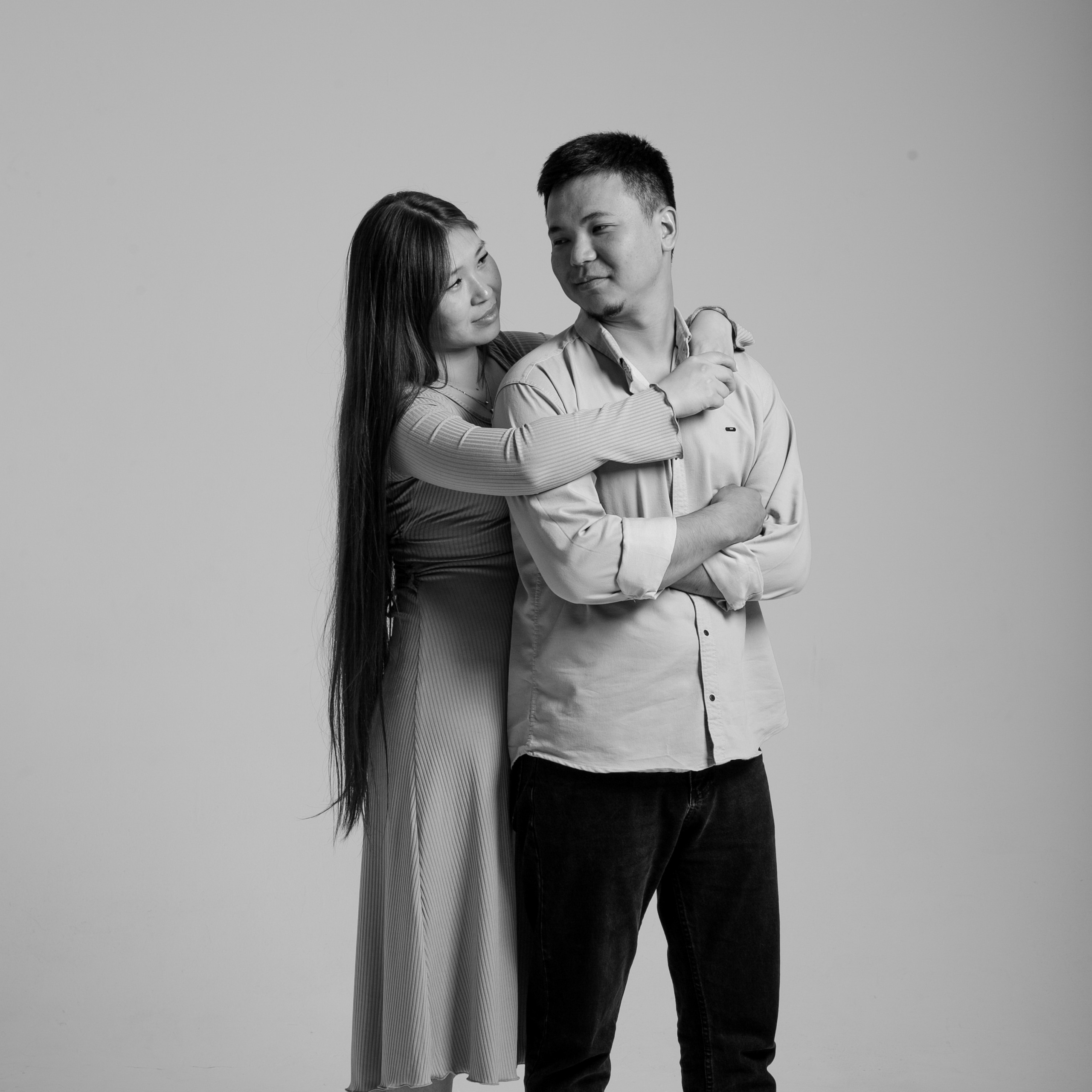 Отзывы. Mandarin.photo