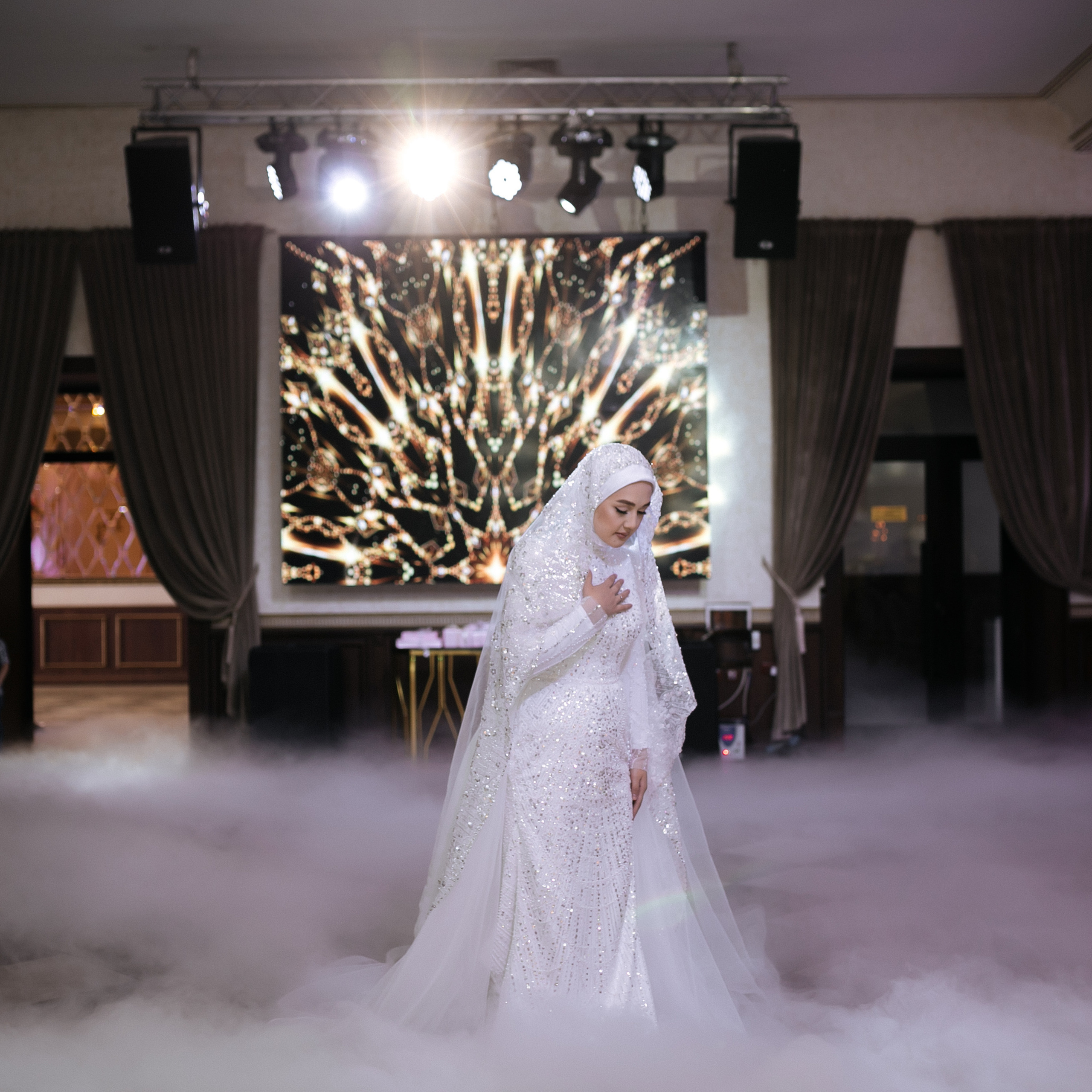 Отзывы. Mandarin.photo