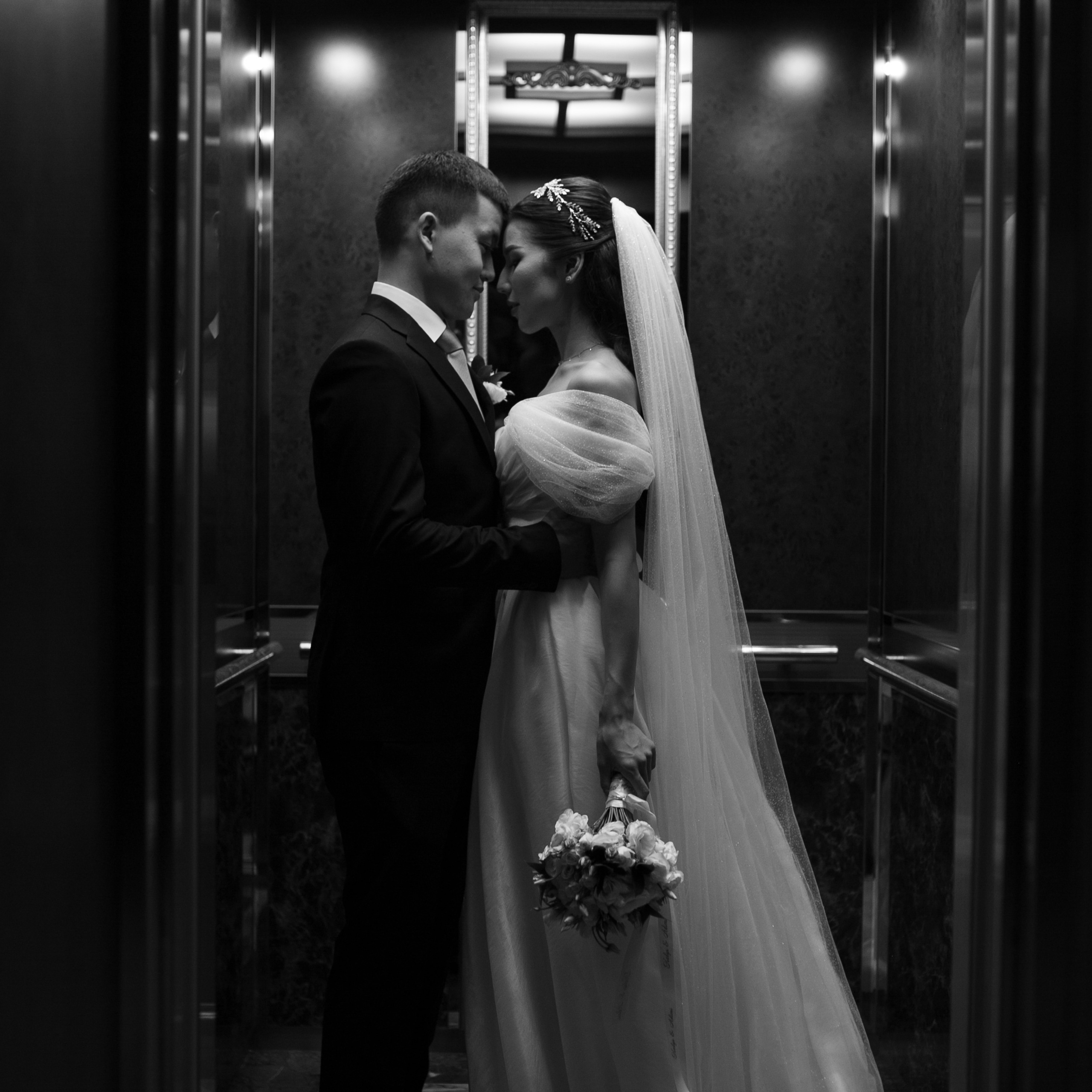 Отзывы. Mandarin.photo