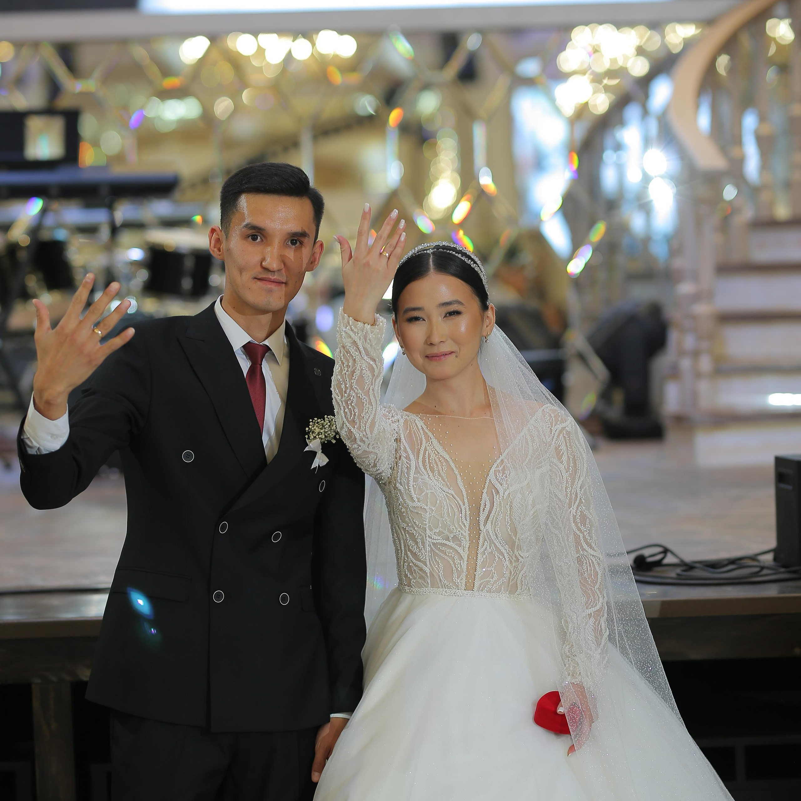 Отзывы. Mandarin.photo