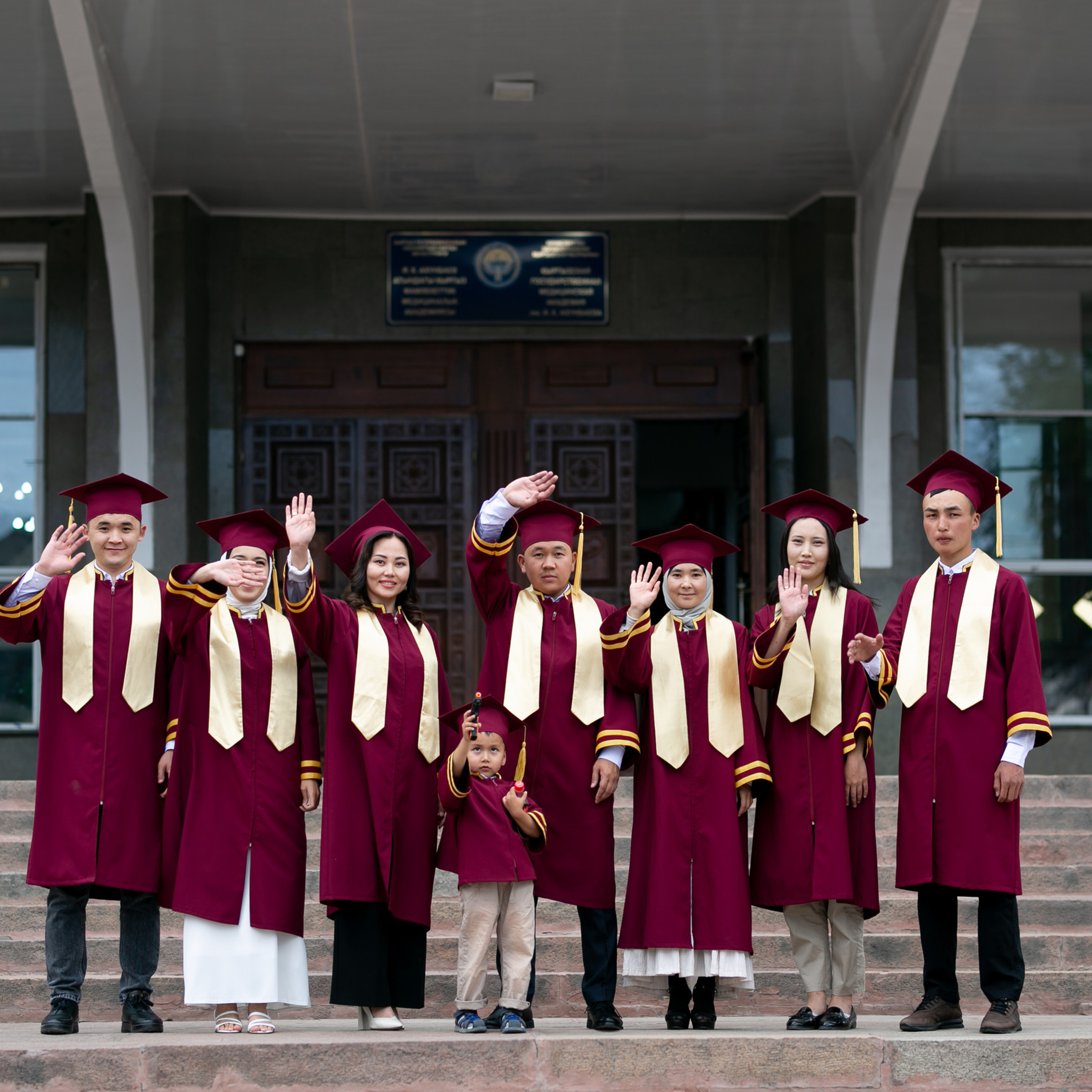 Отзывы. Mandarin.photo