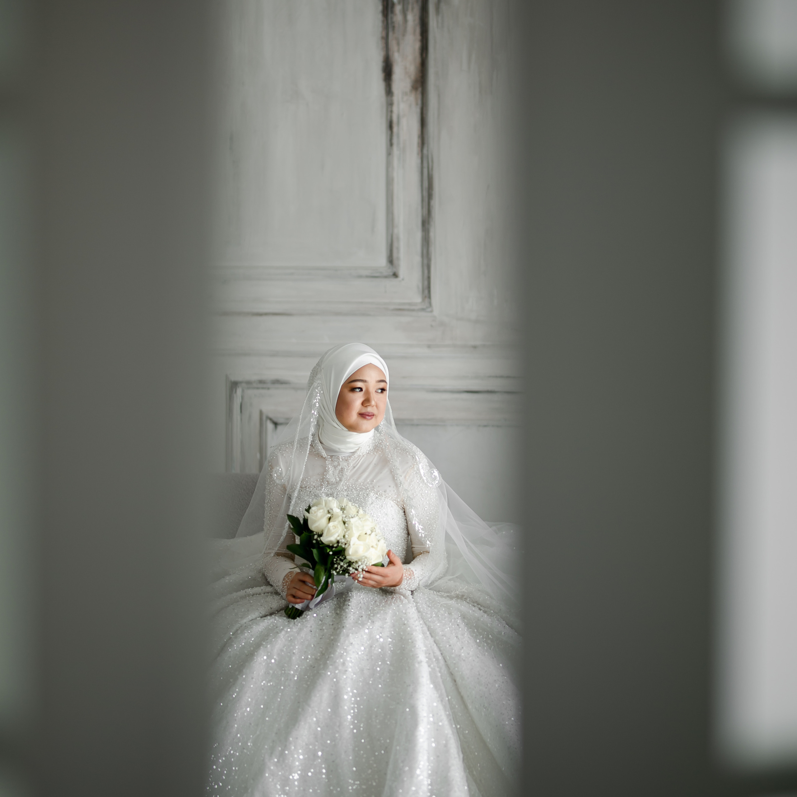 Отзывы. Mandarin.photo