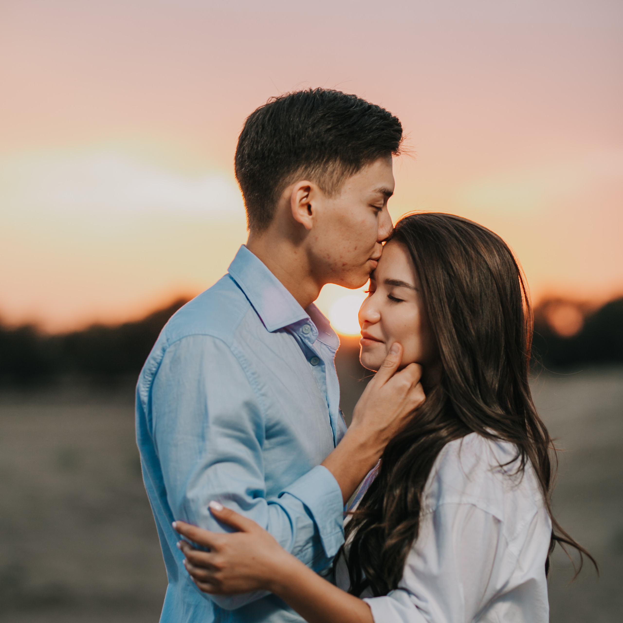 Отзывы. Mandarin.photo