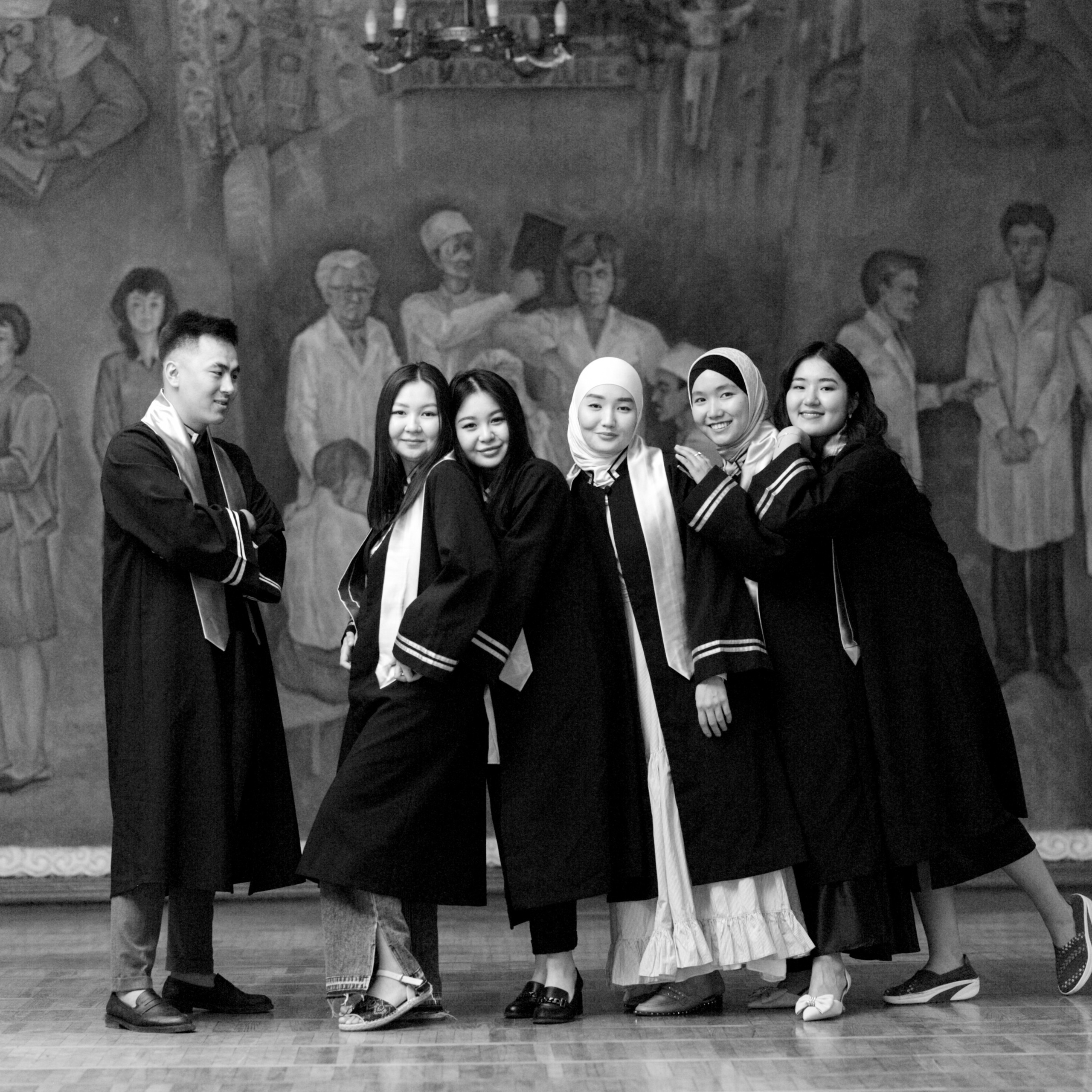 Отзывы. Mandarin.photo