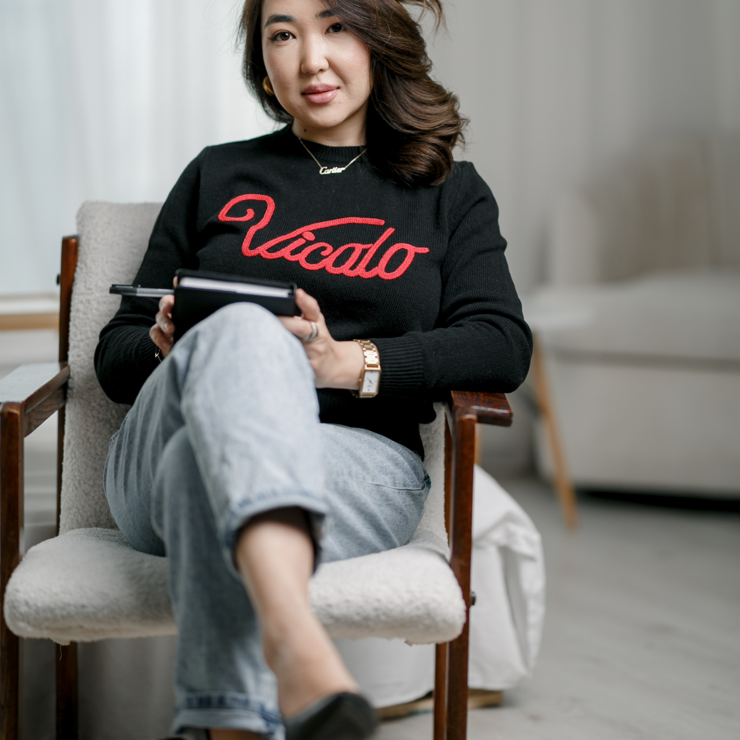 Отзывы. Mandarin.photo