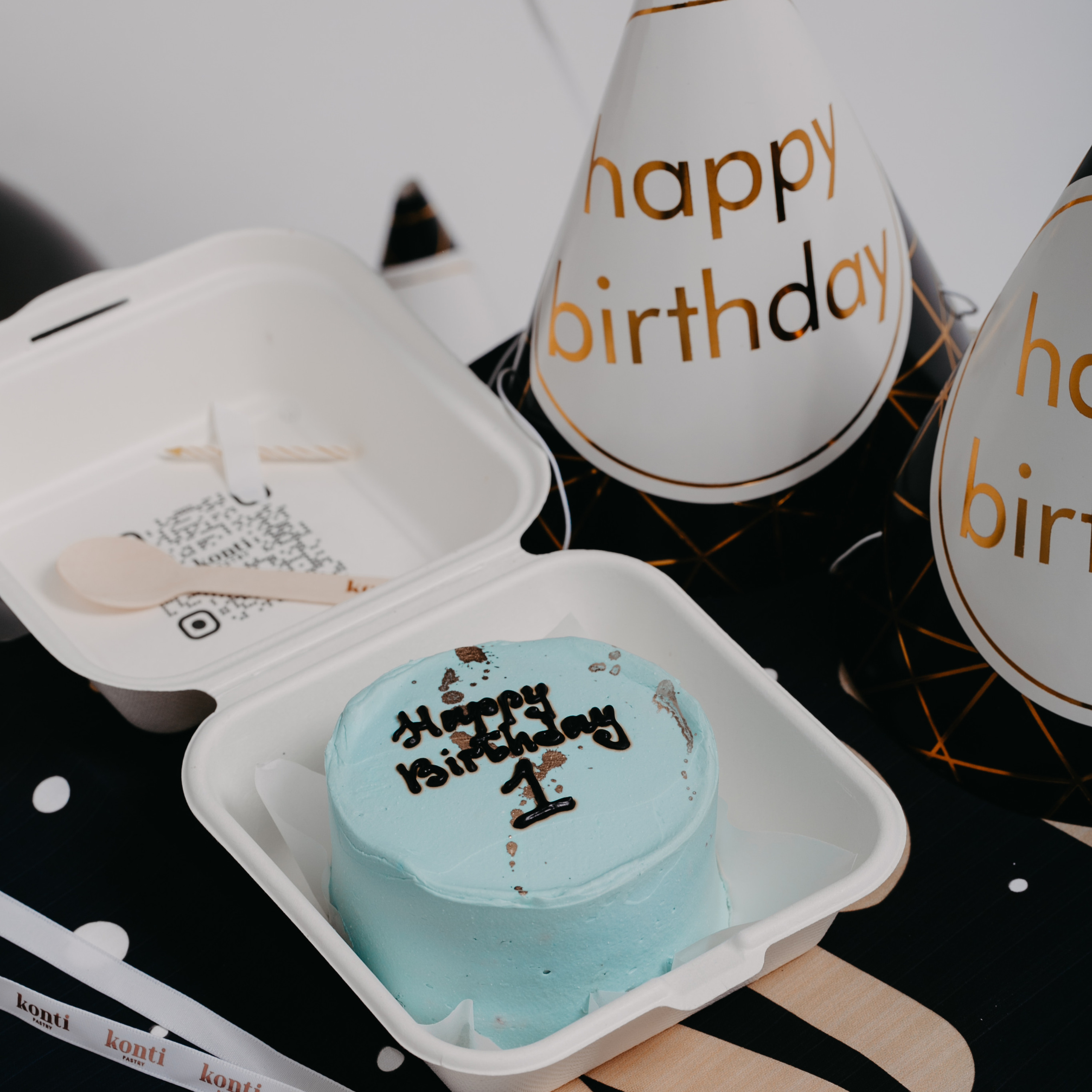 Отзывы. Mandarin.photo