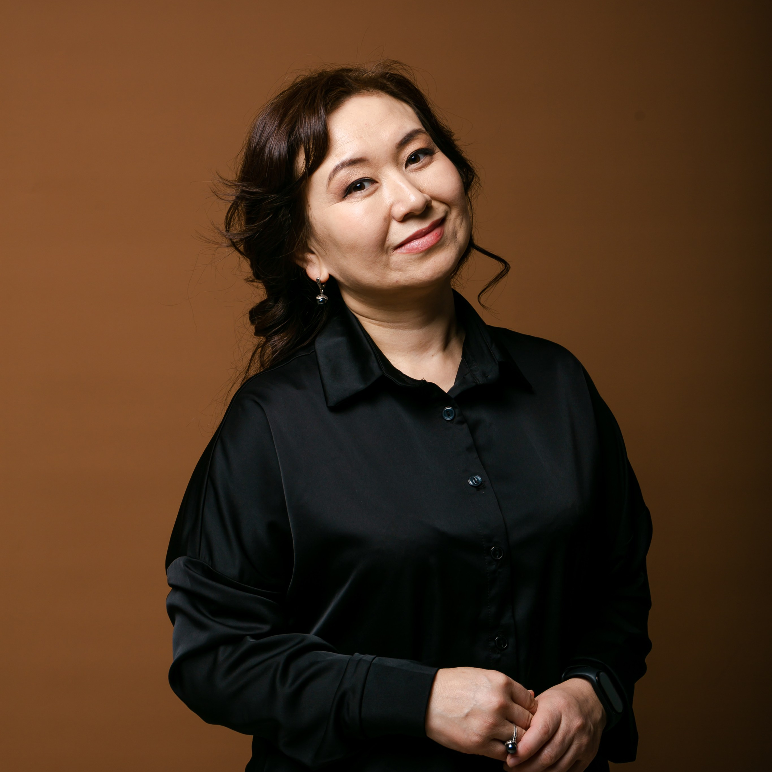 Отзывы. Mandarin.photo