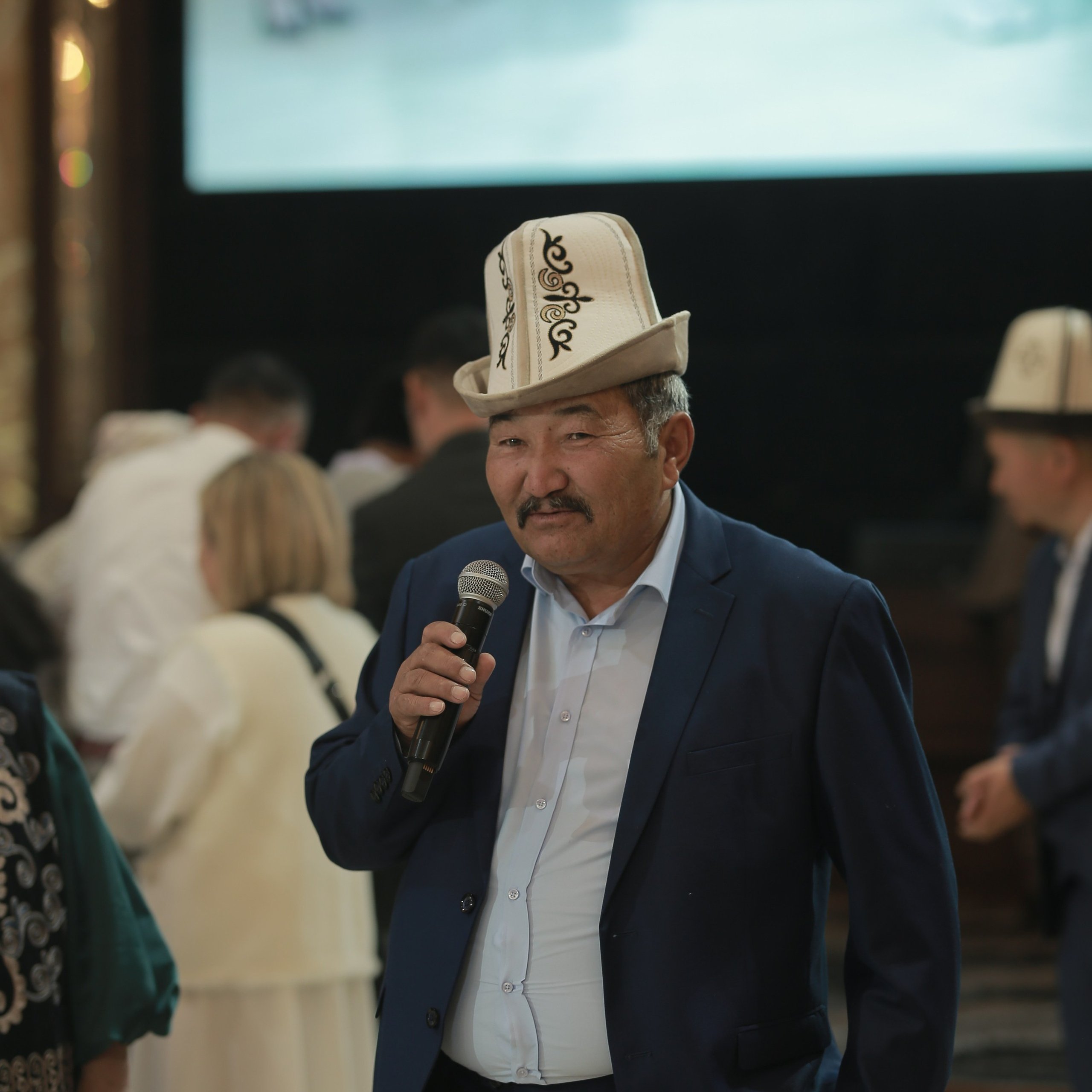 Отзывы. Mandarin.photo