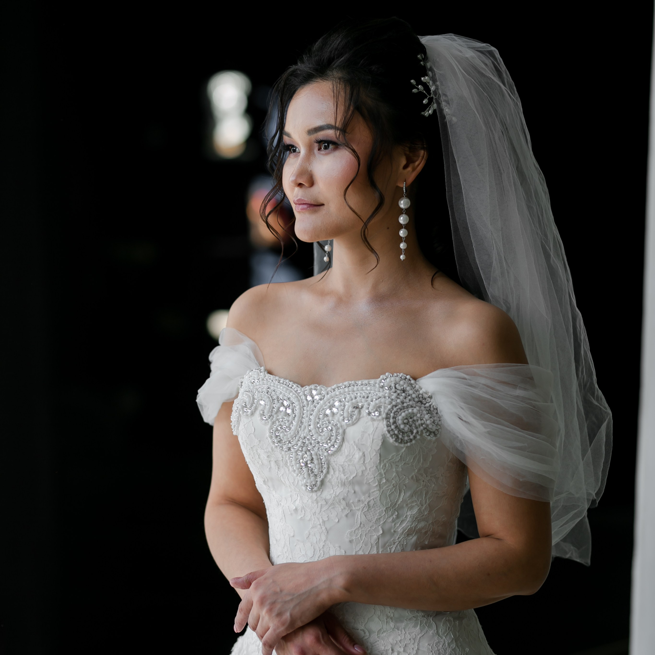 Отзывы. Mandarin.photo