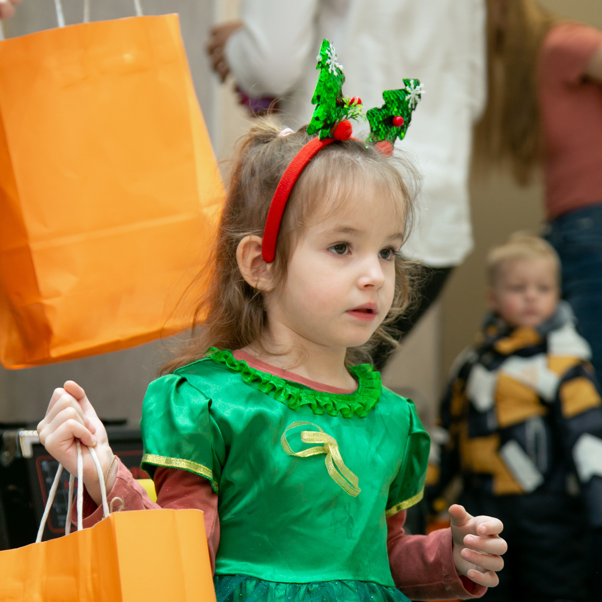 Отзывы. Mandarin.photo