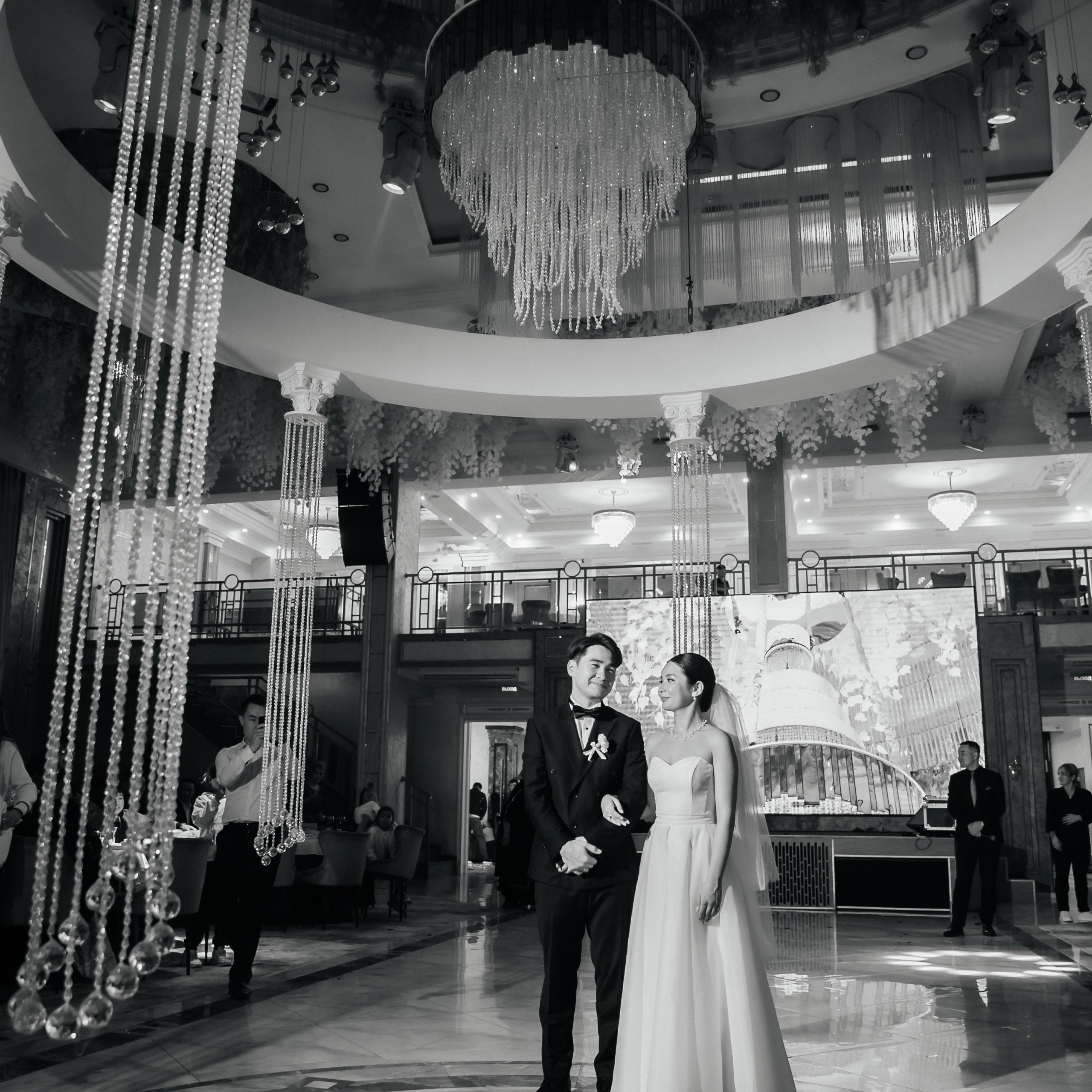 Отзывы. Mandarin.photo