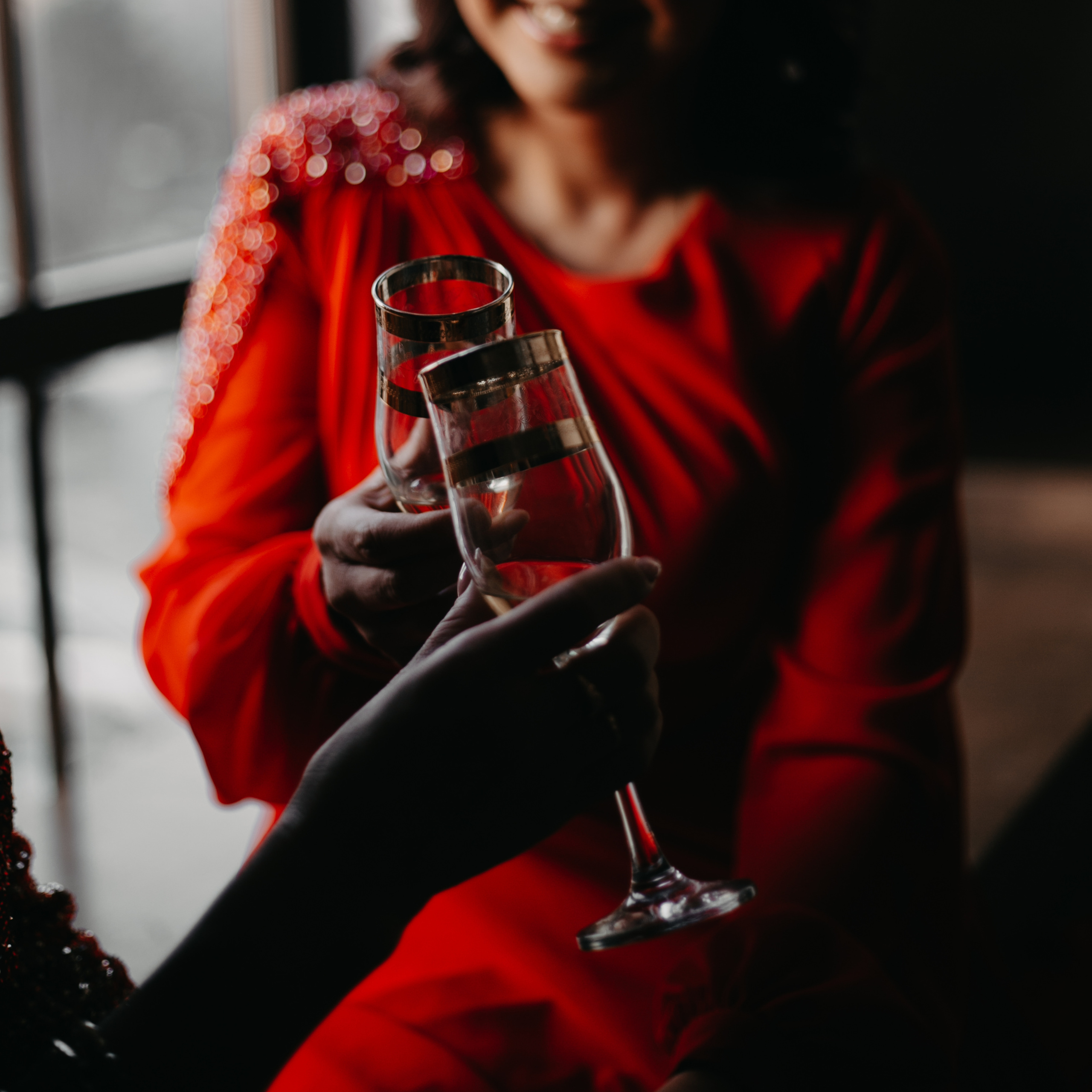 Отзывы. Mandarin.photo