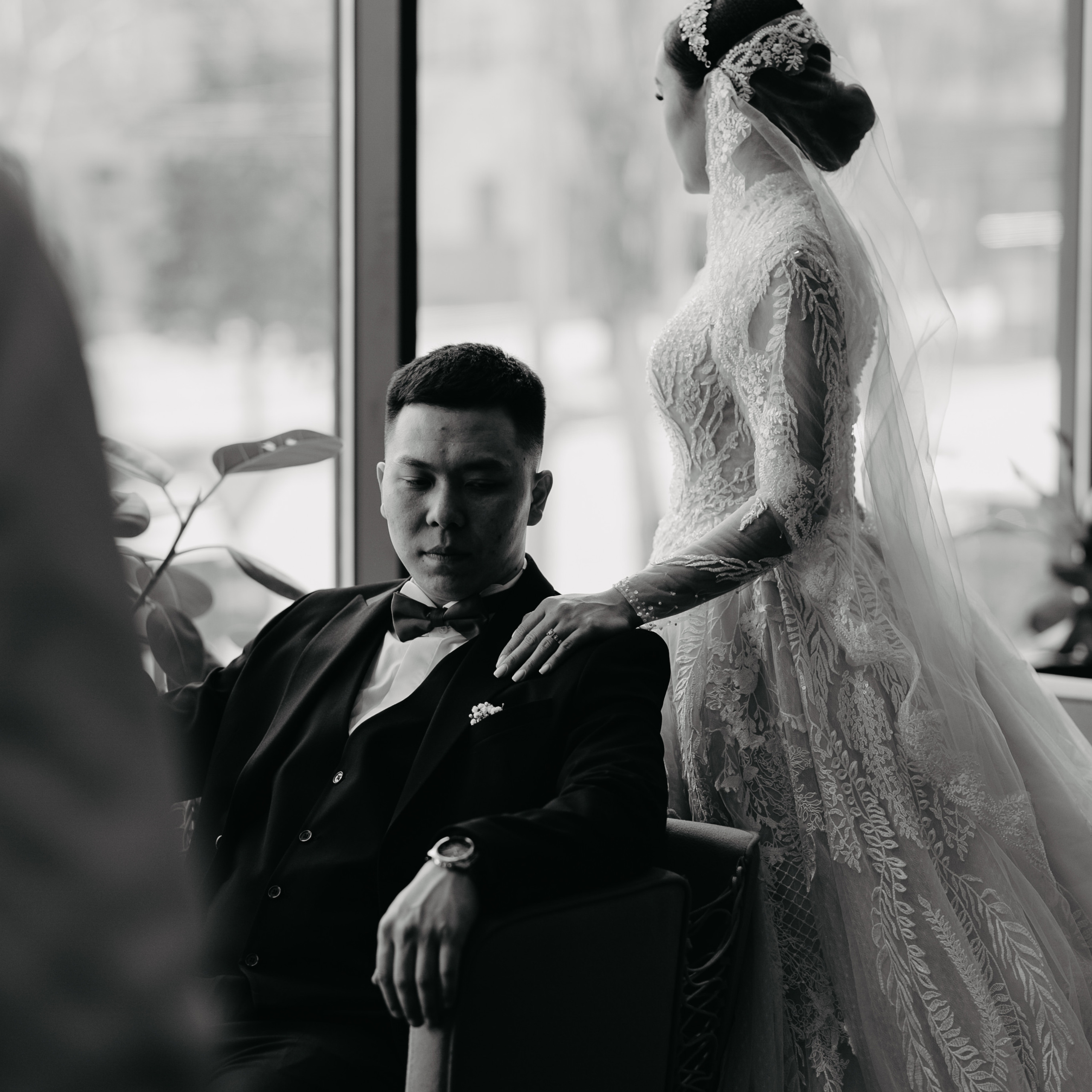 Отзывы. Mandarin.photo