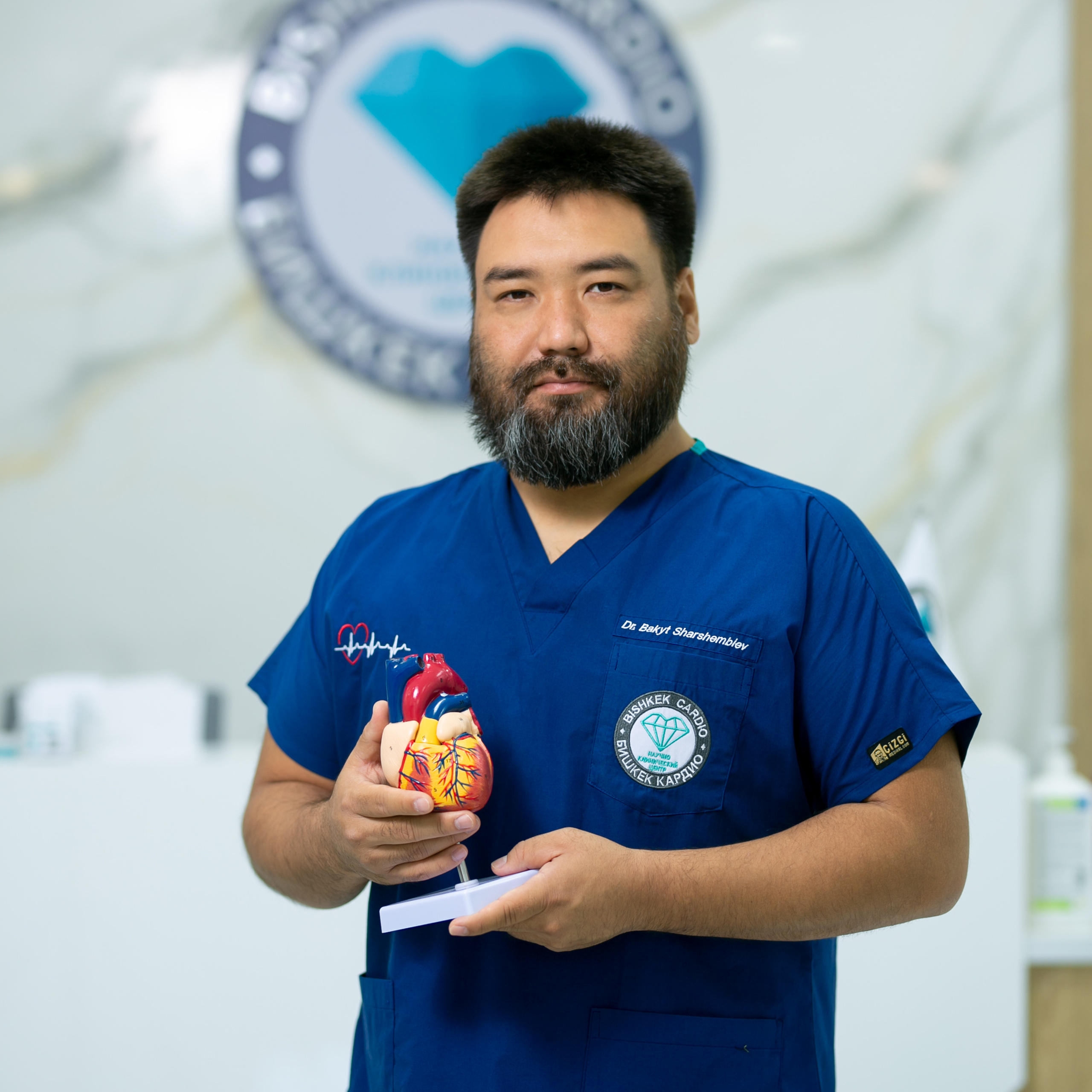 Отзывы. Mandarin.photo