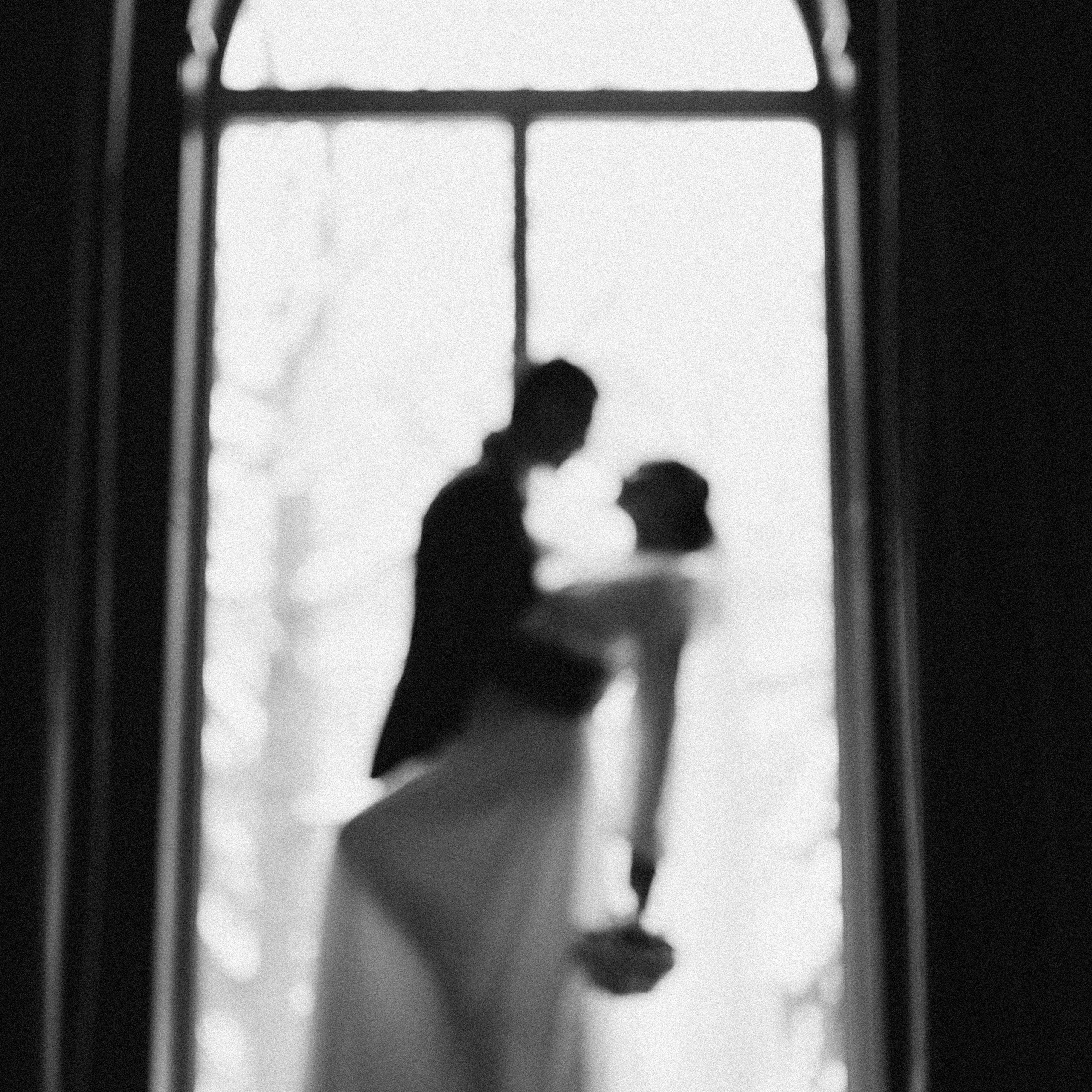 Отзывы. Mandarin.photo