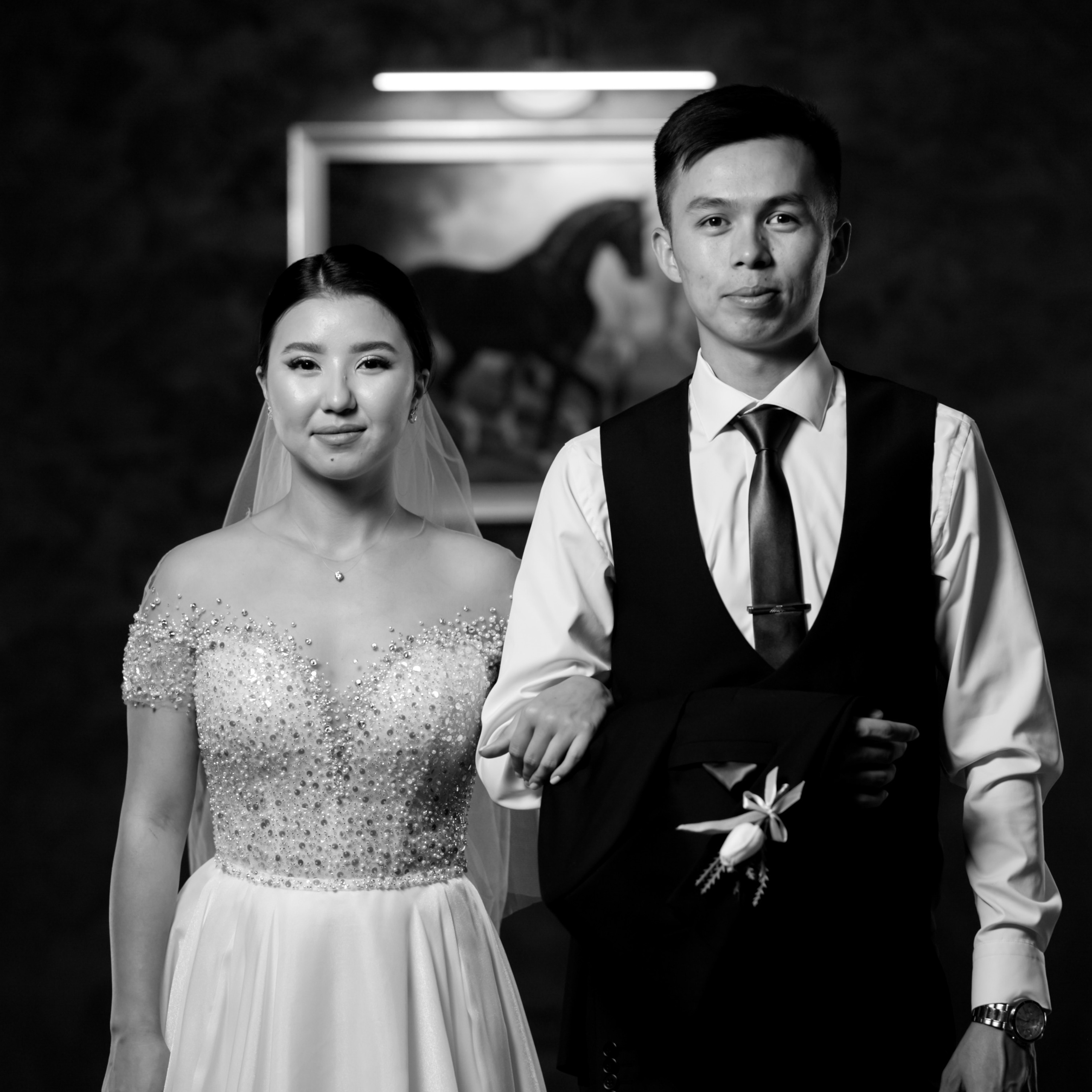 Отзывы. Mandarin.photo