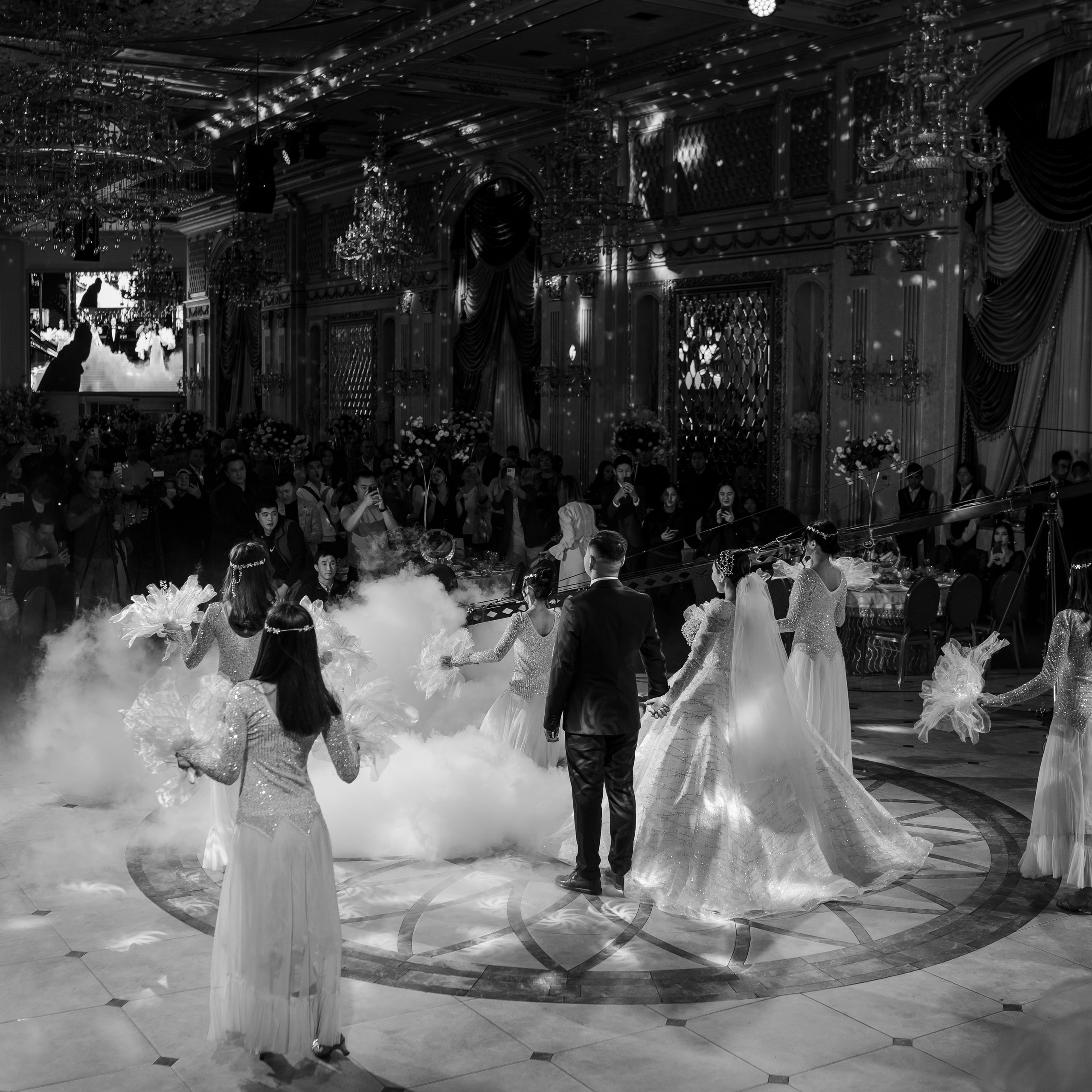 Отзывы. Mandarin.photo