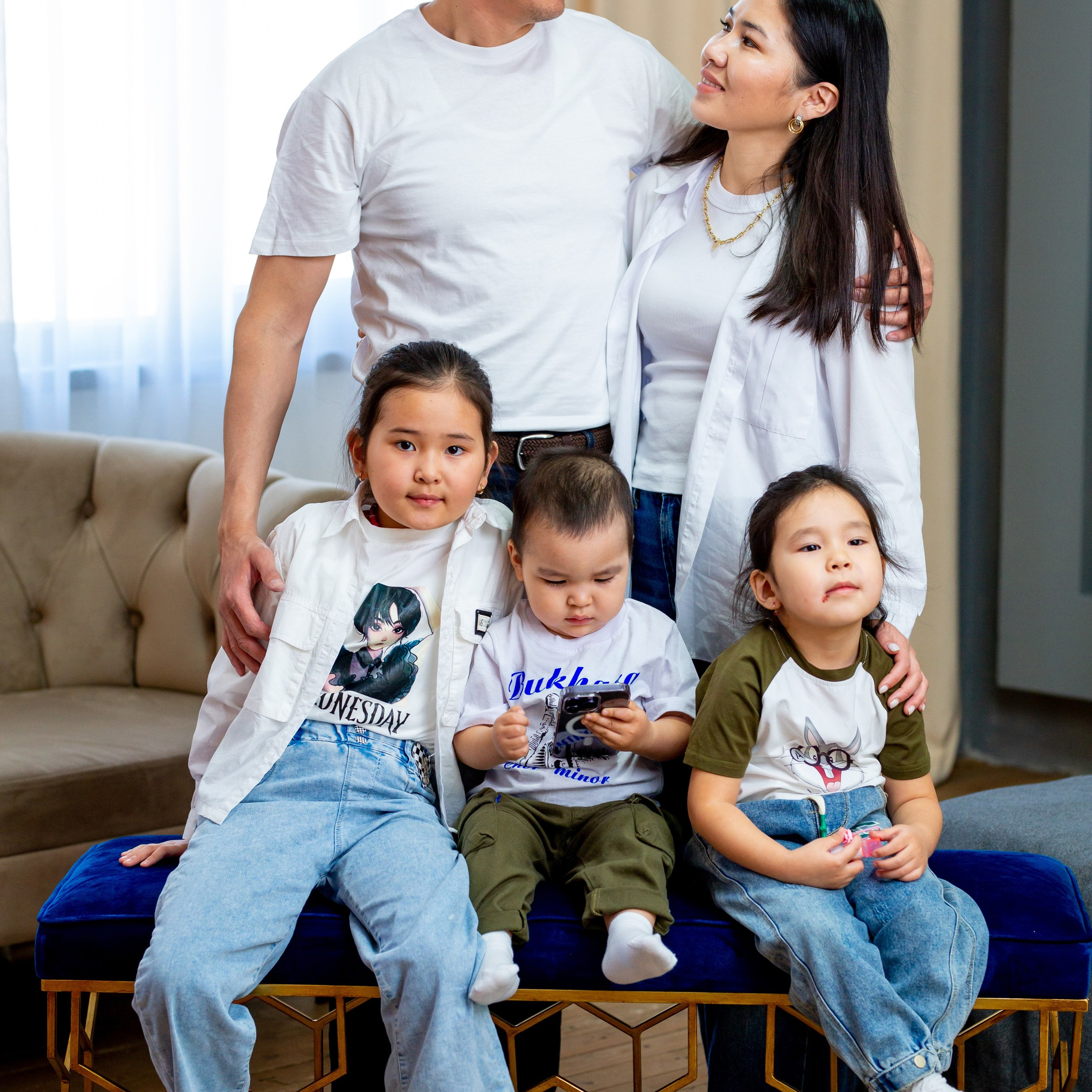 Отзывы. Mandarin.photo