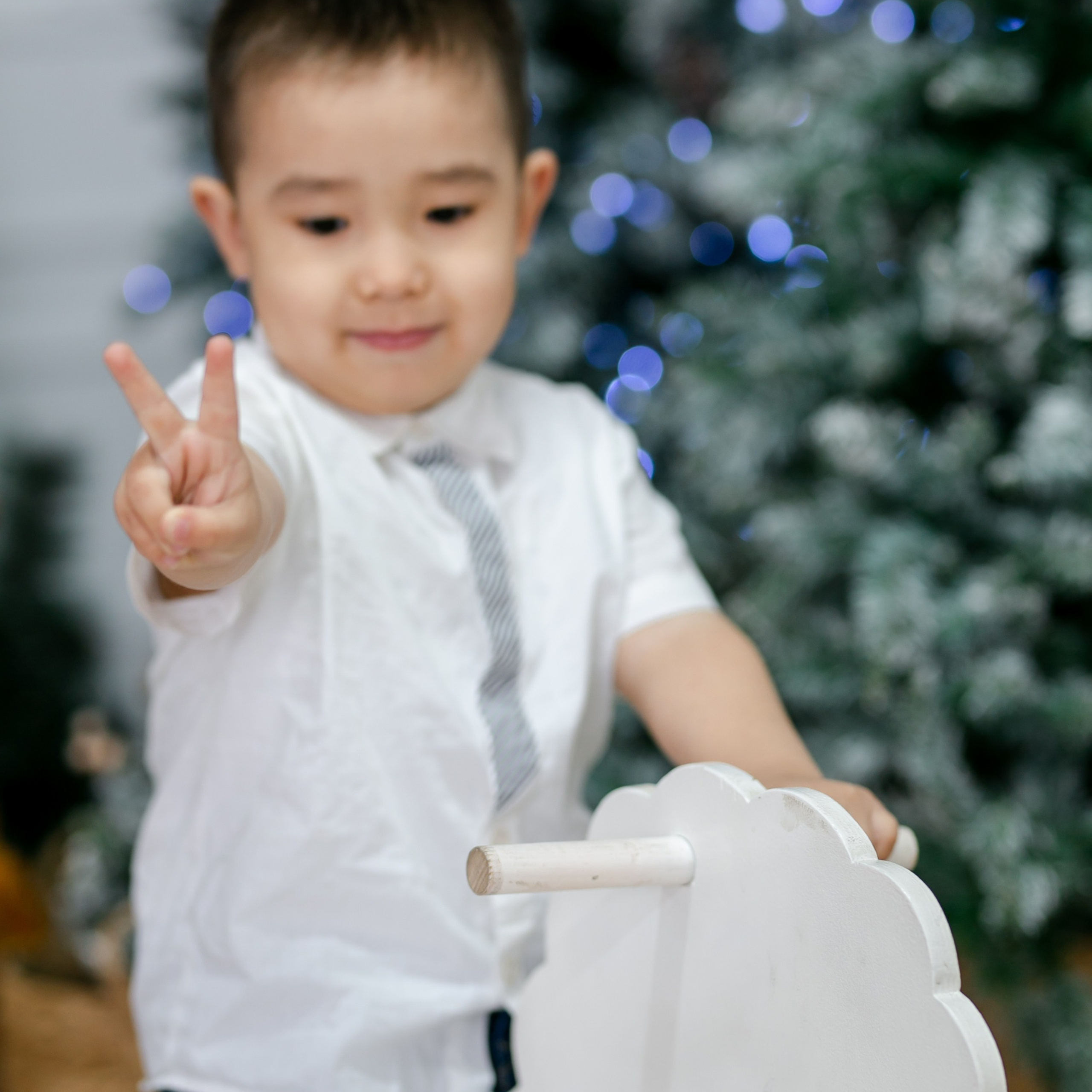 Отзывы. Mandarin.photo