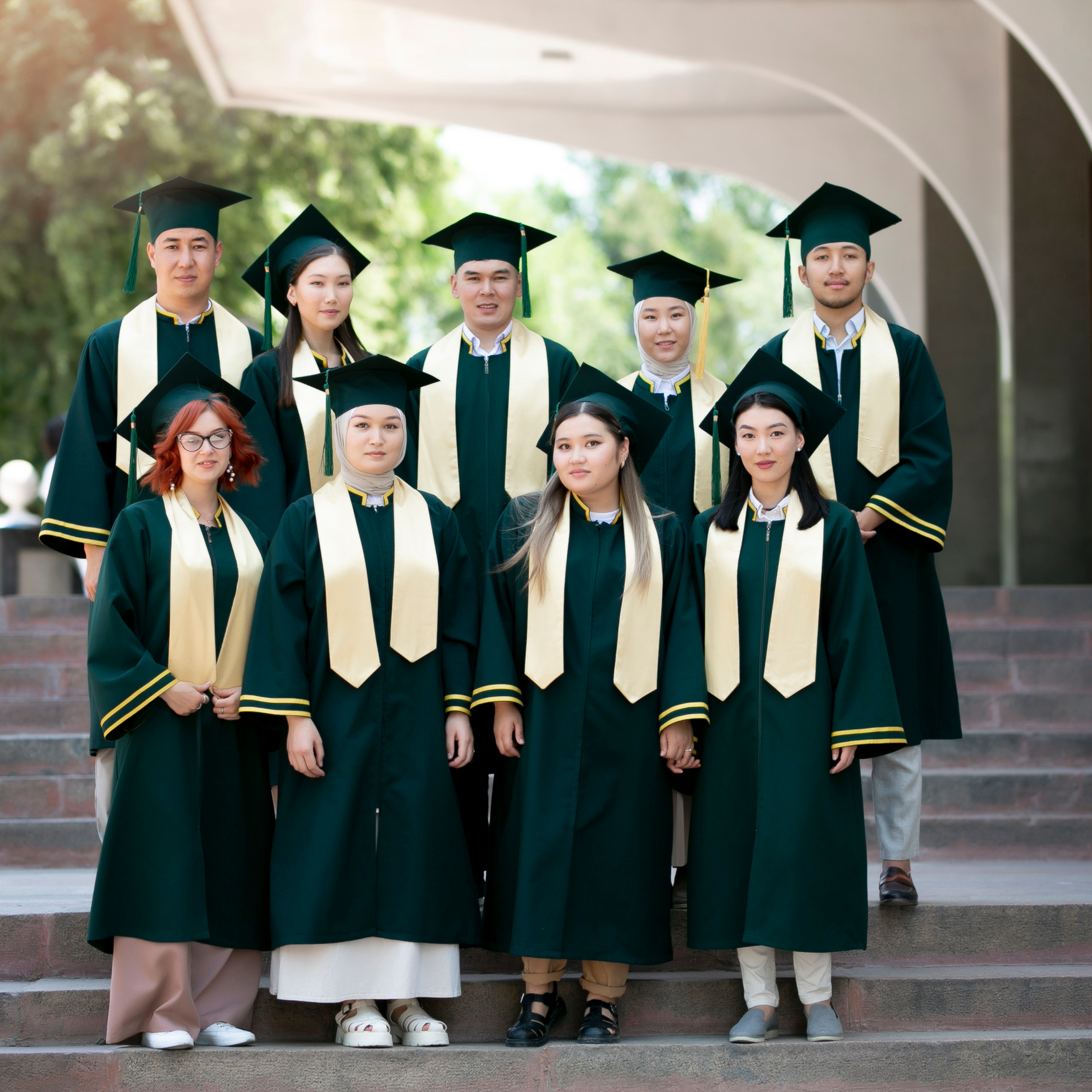 Отзывы. Mandarin.photo