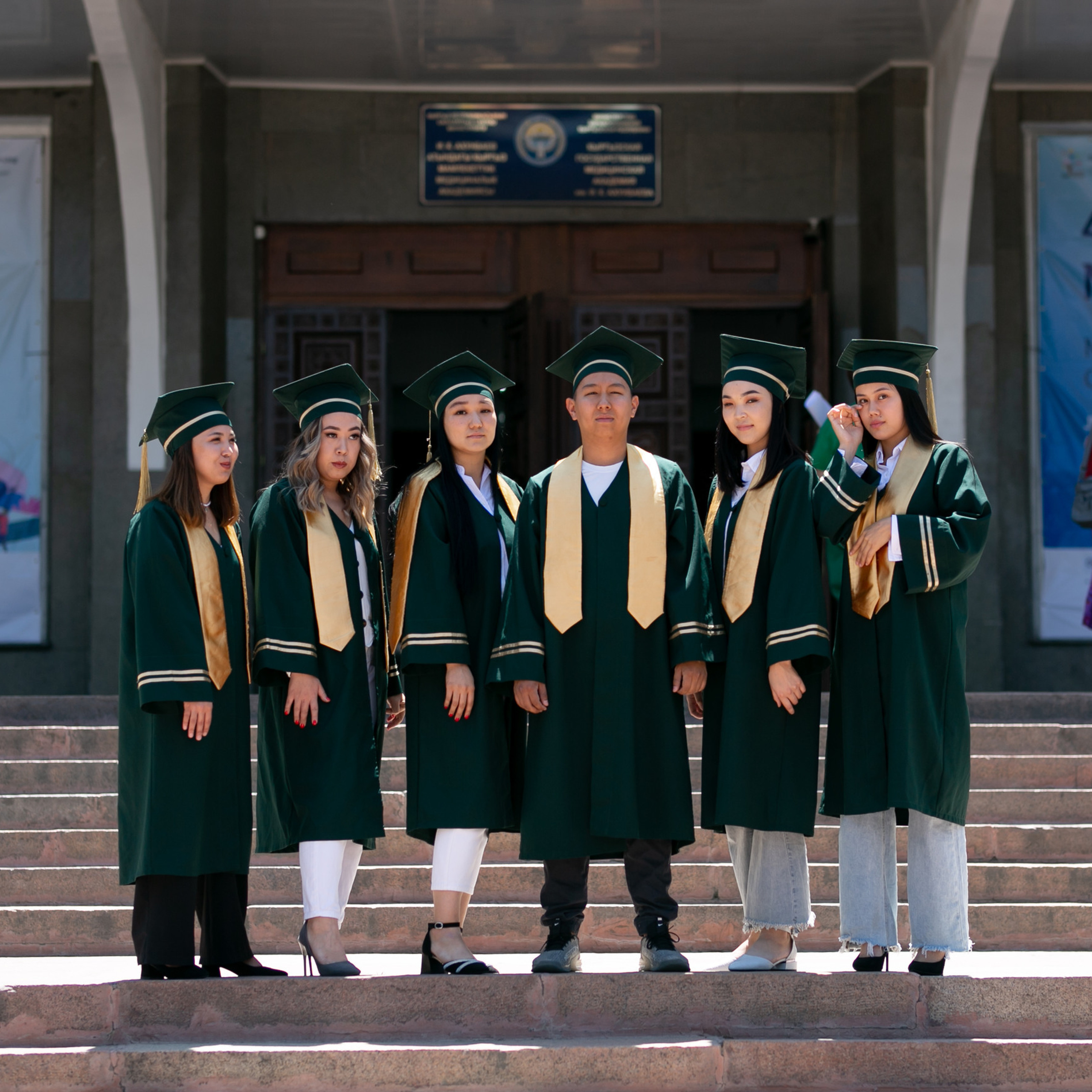 Отзывы. Mandarin.photo