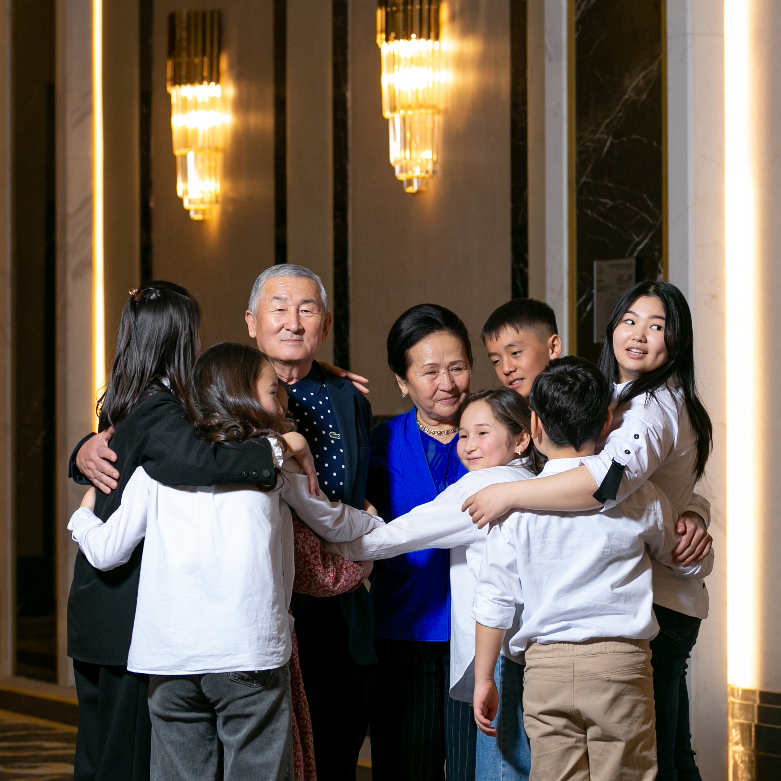 Отзывы. Mandarin.photo