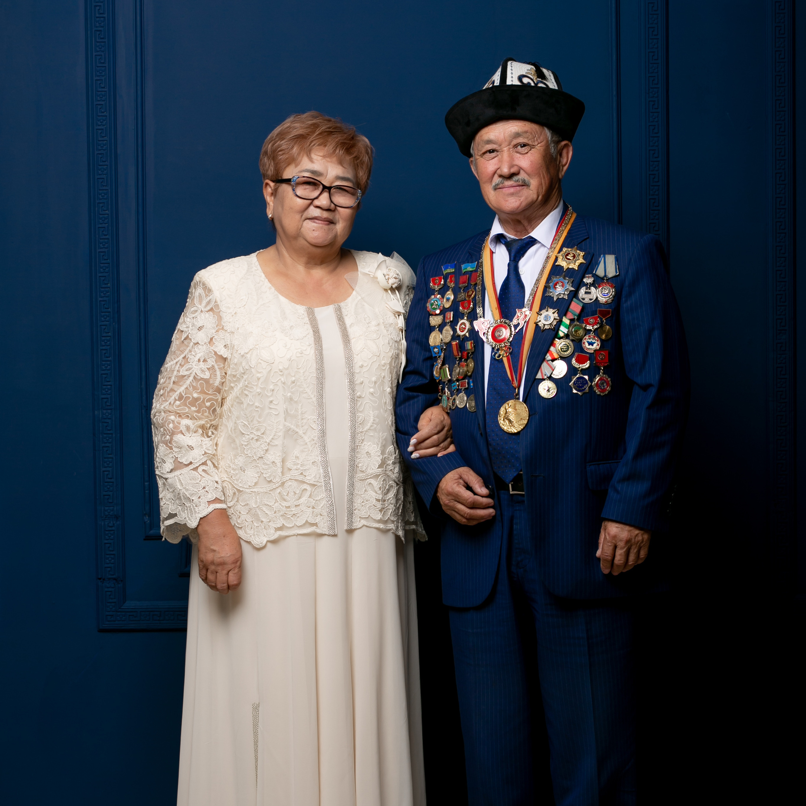 Отзывы. Mandarin.photo