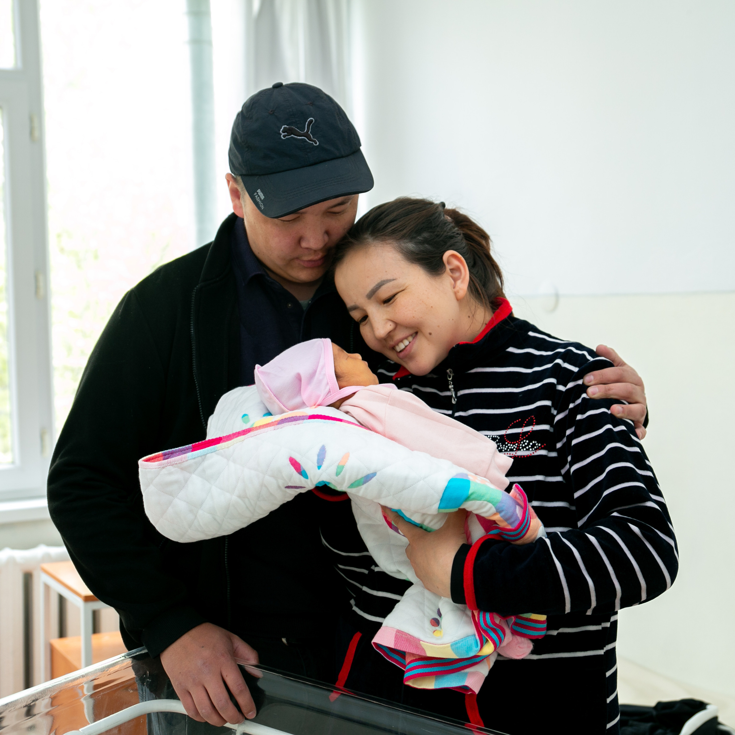 Отзывы. Mandarin.photo