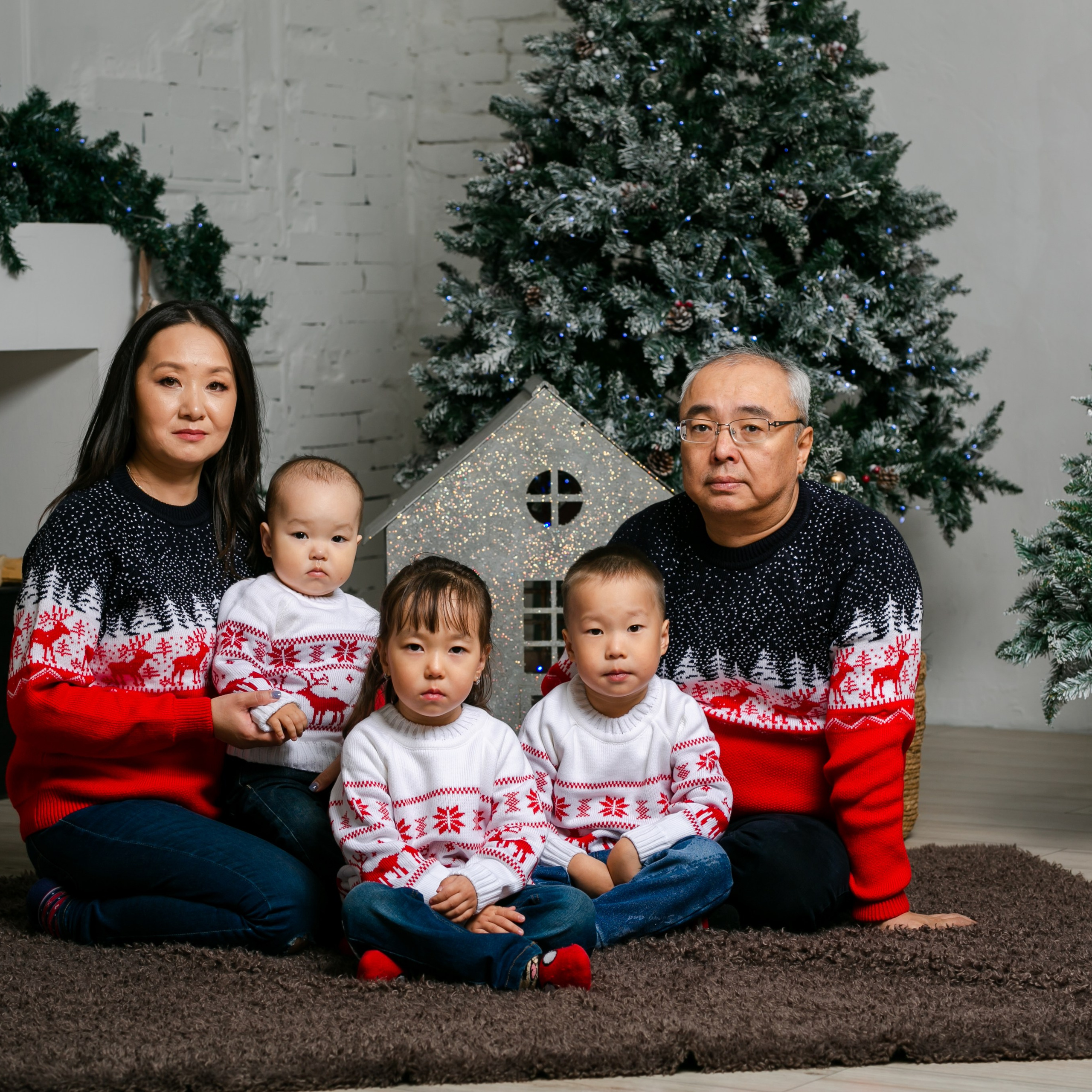 Отзывы. Mandarin.photo