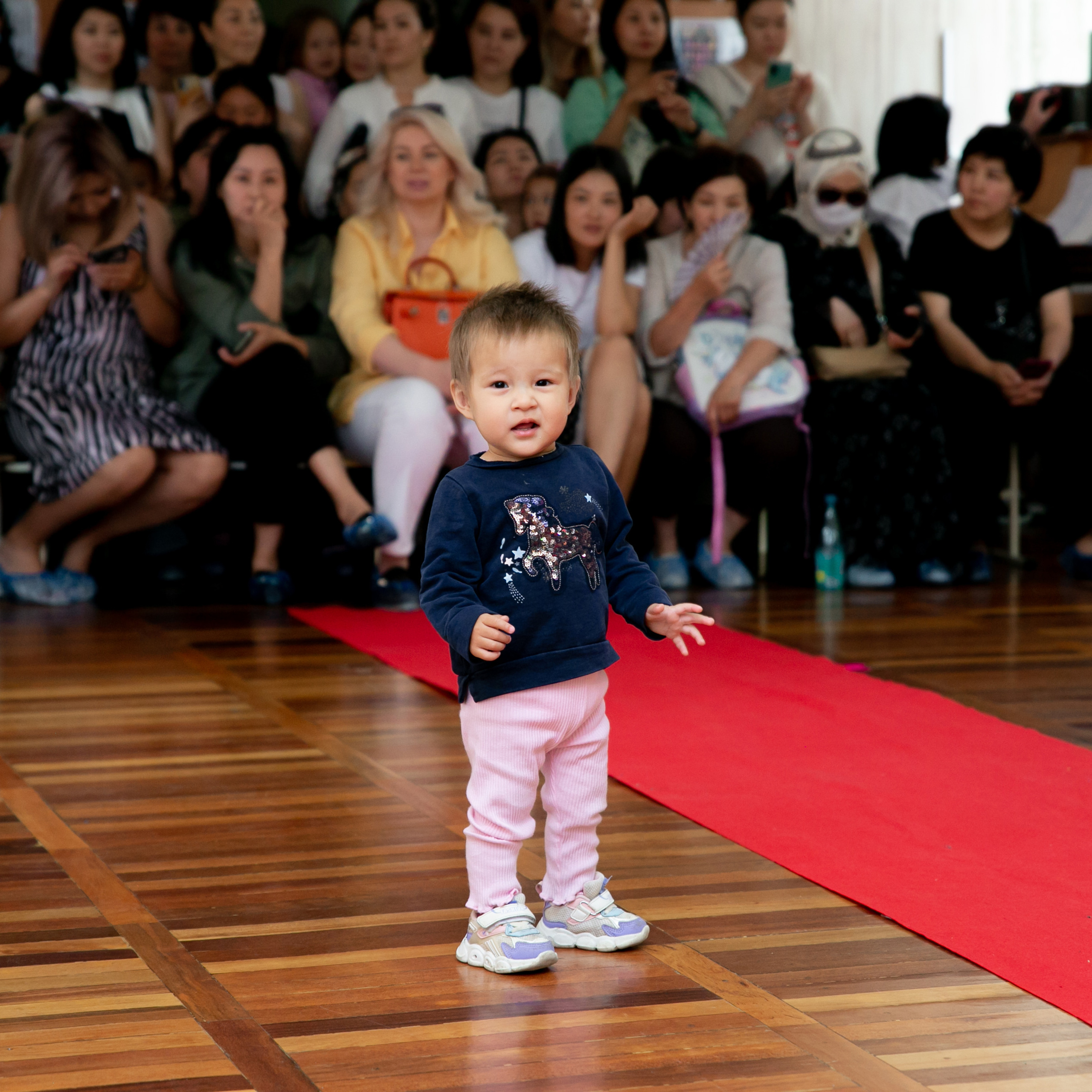 Отзывы. Mandarin.photo