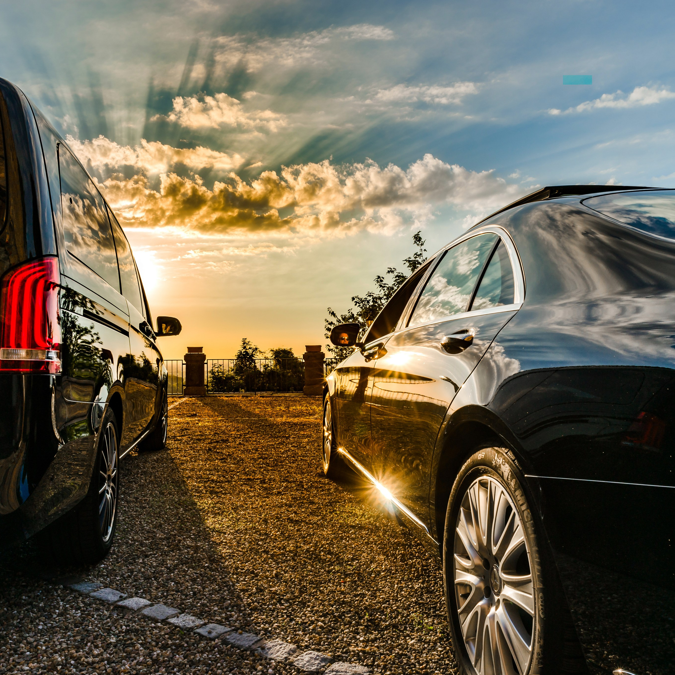 Critiques du travail du photographe. Impressions des clients. Photographe à Strasbourg | Portraits, Studio, Enfants, Événements