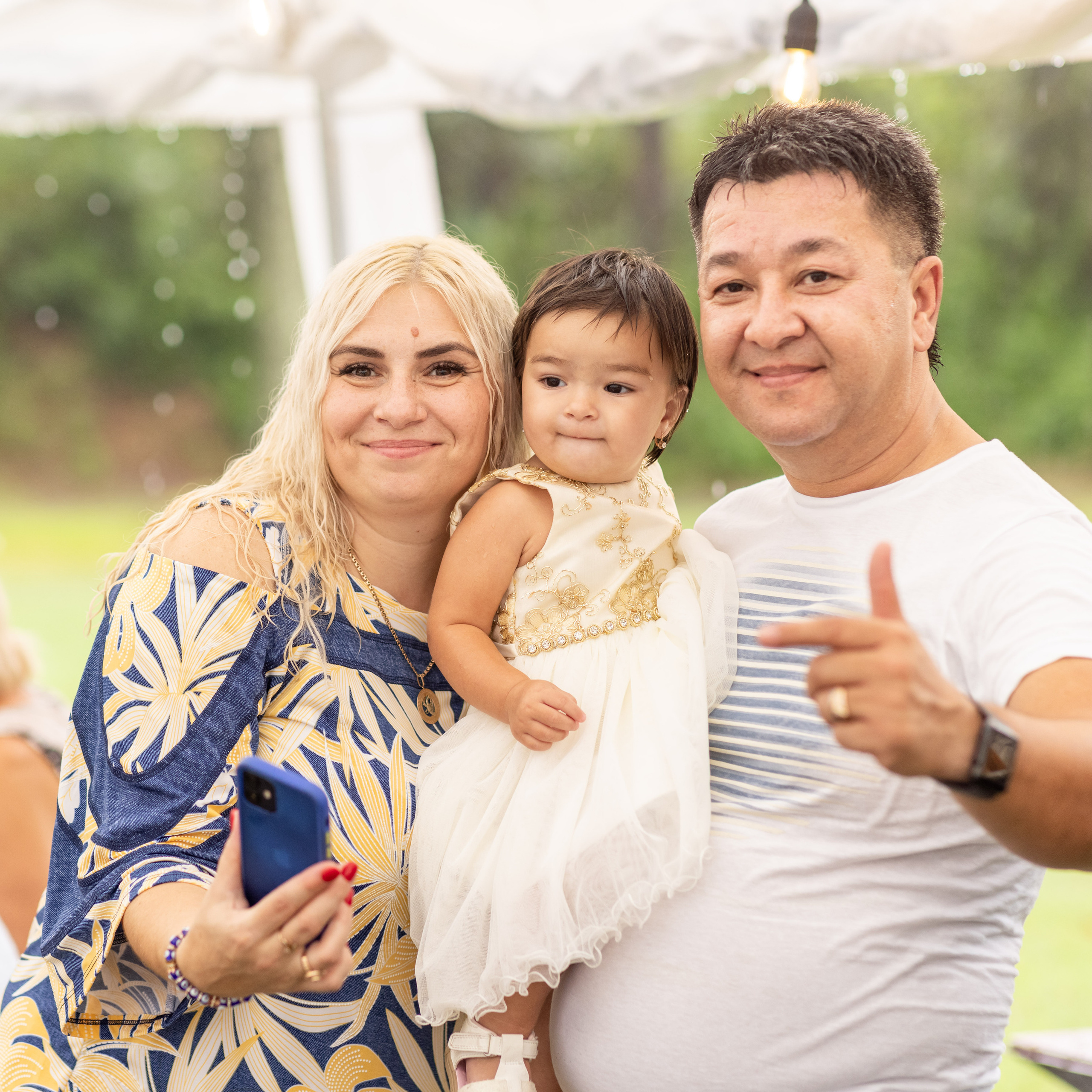 Reviews. Главная