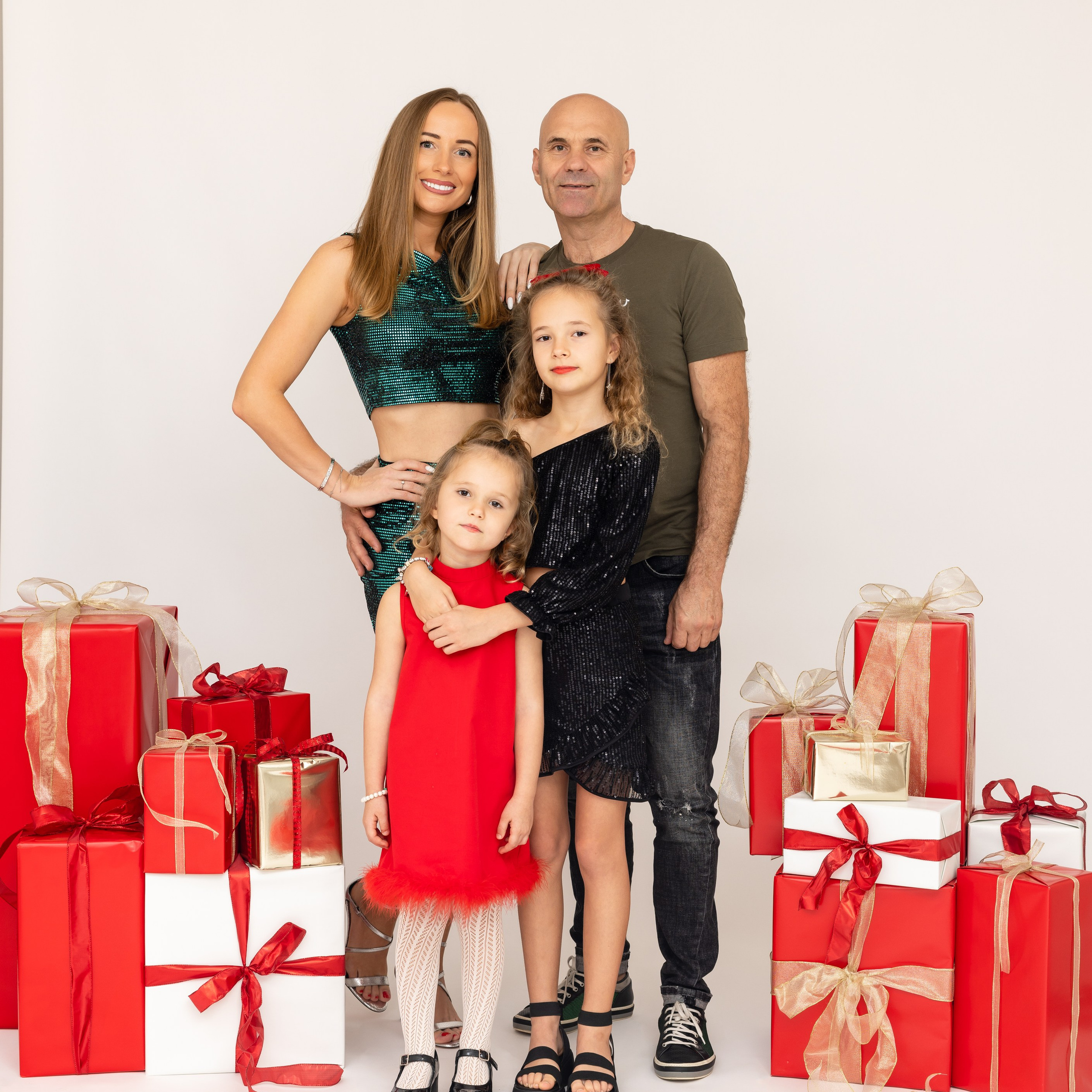 Reviews. Главная