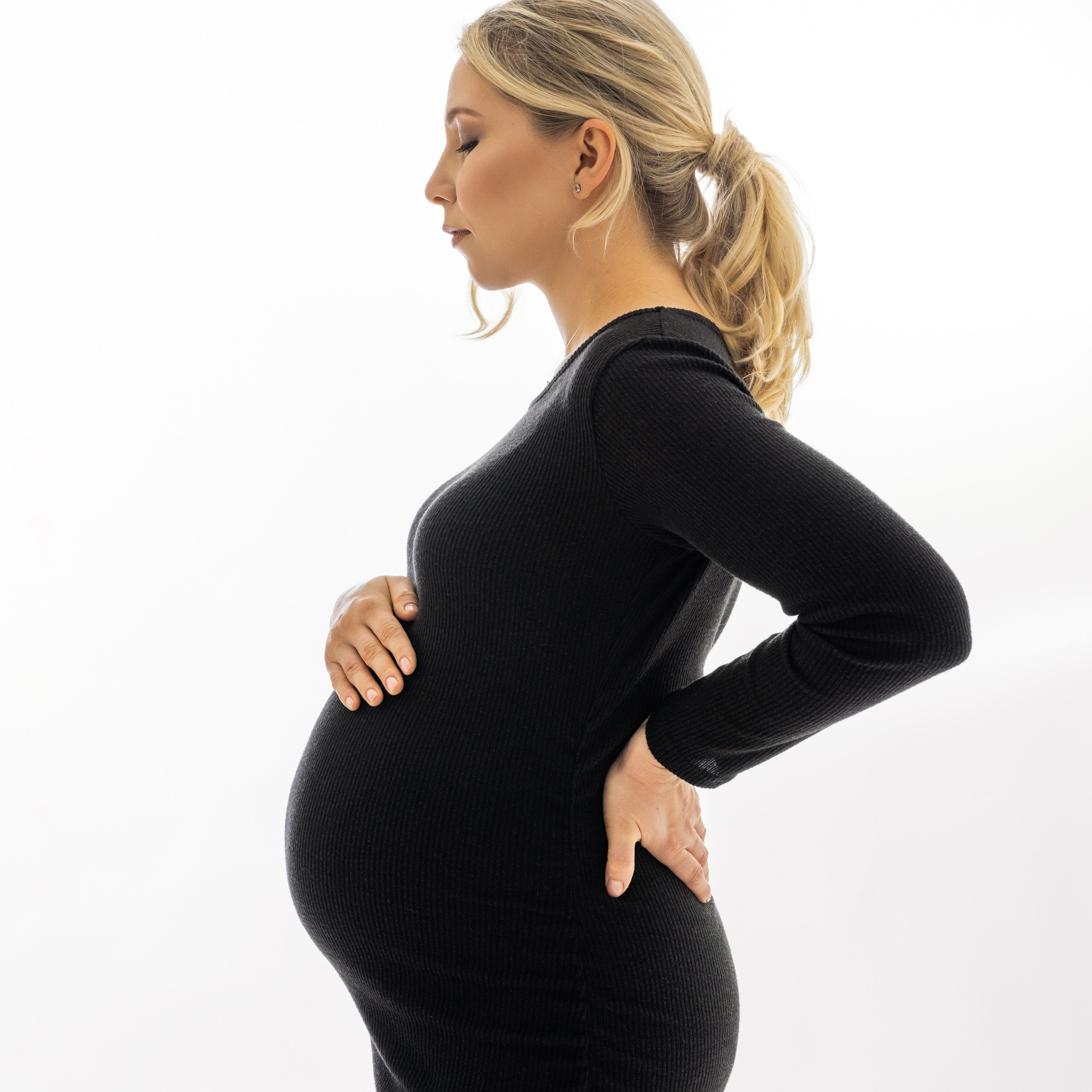 Reviews. Главная