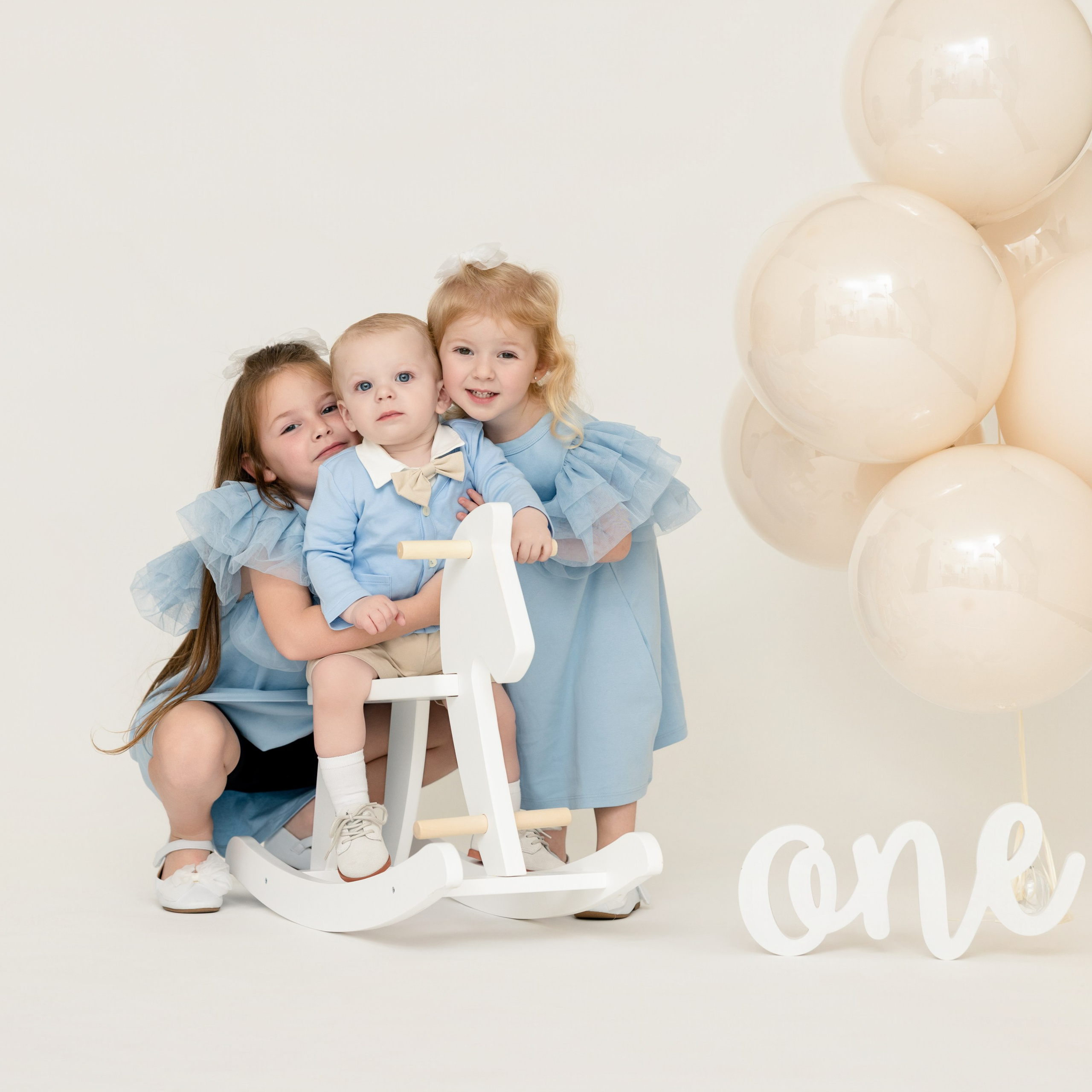 Reviews. Главная