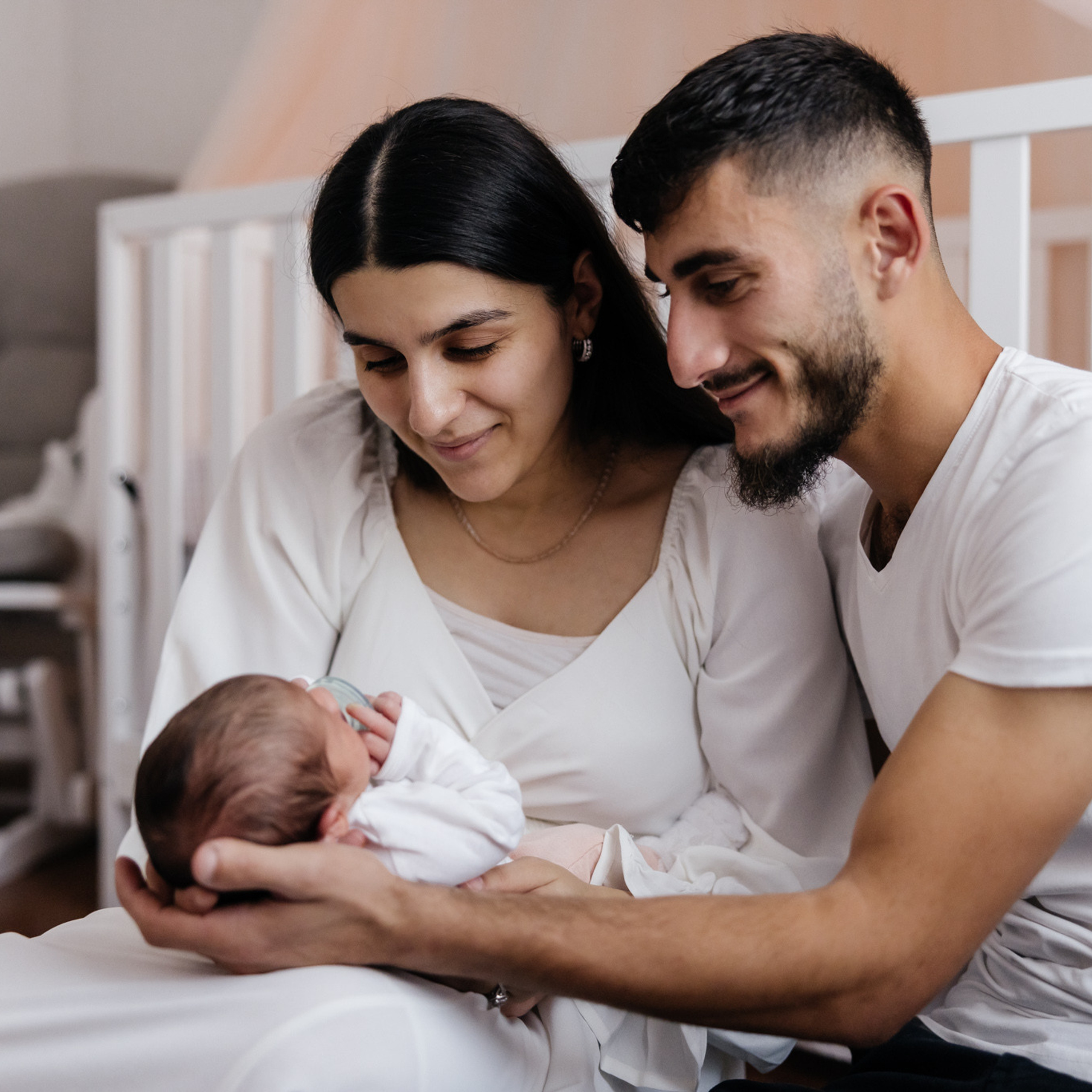 Reviews. Главная