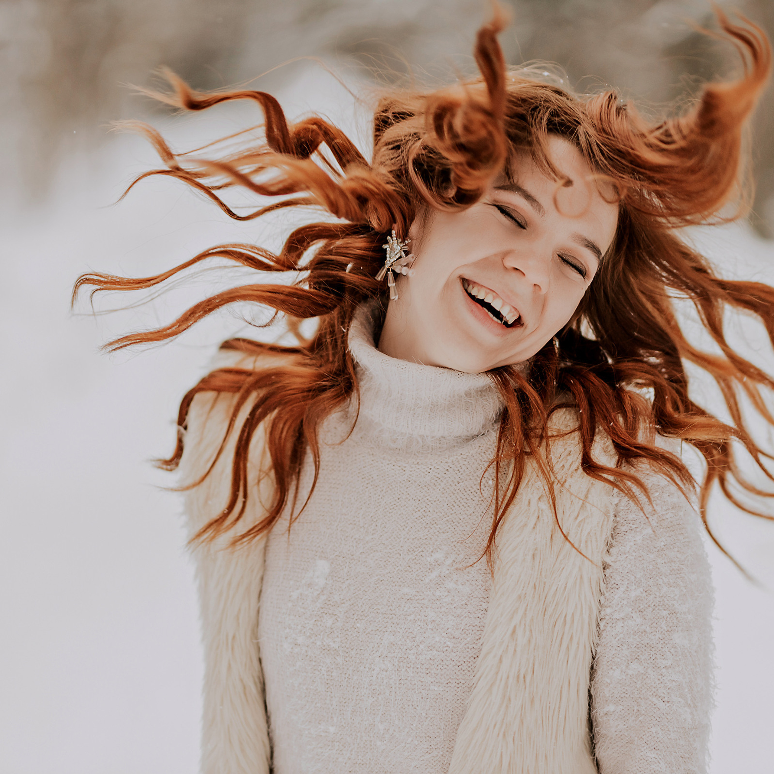 Atsauksmes. FOTOGRĀFS| LATVIJA |DAUGAVPILS|