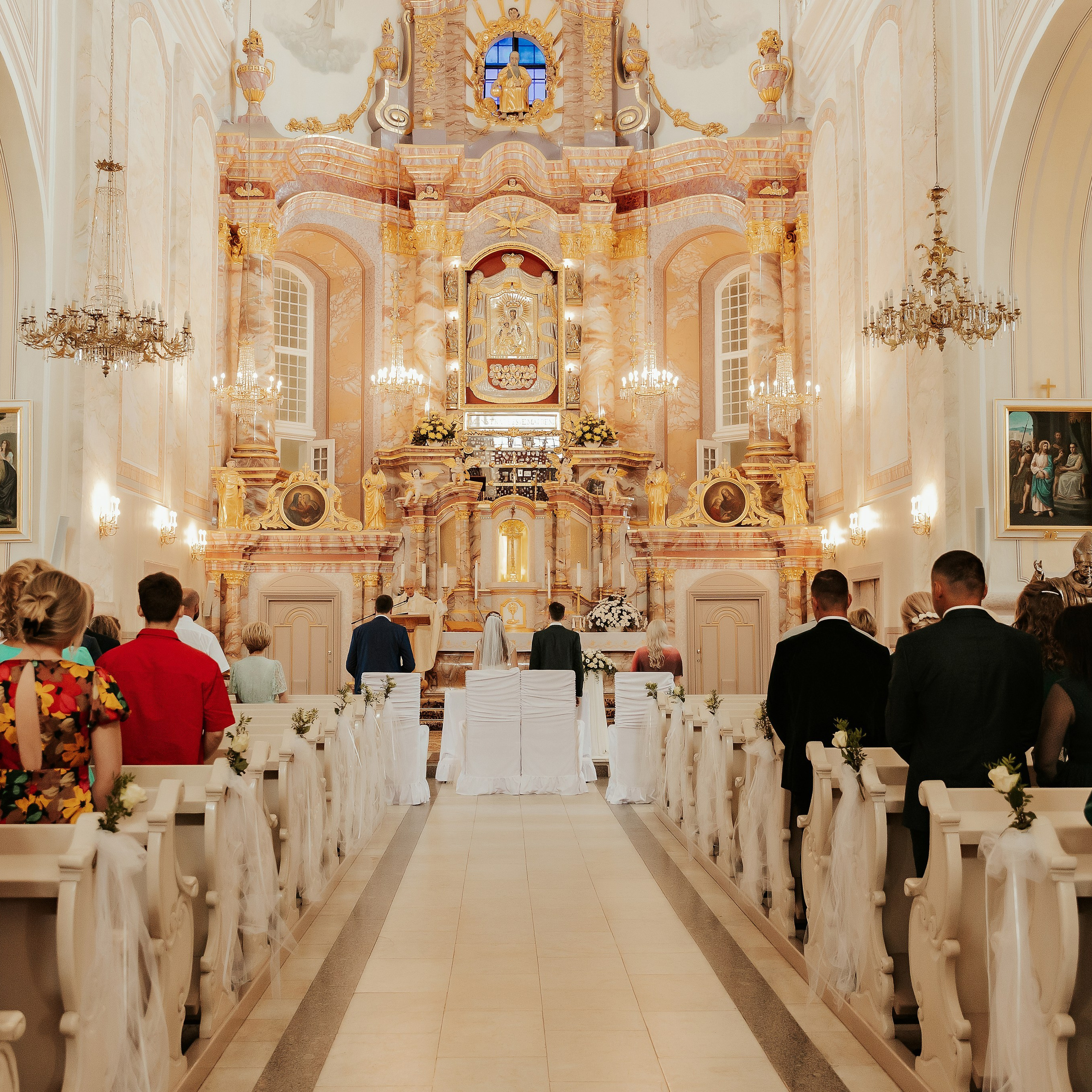 Atsauksmes. FOTOGRĀFS| LATVIJA |DAUGAVPILS|