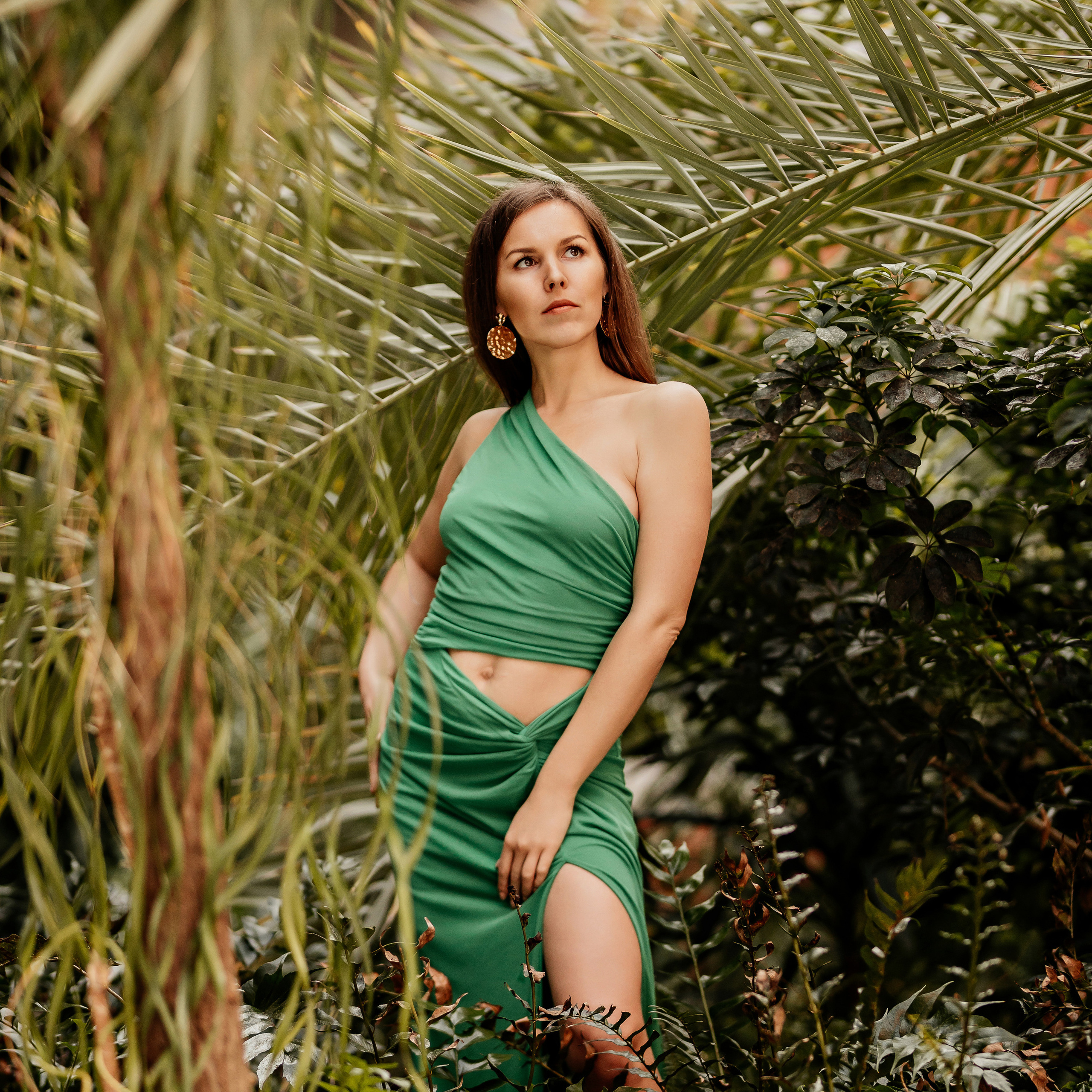 Atsauksmes. FOTOGRĀFS| LATVIJA |DAUGAVPILS|