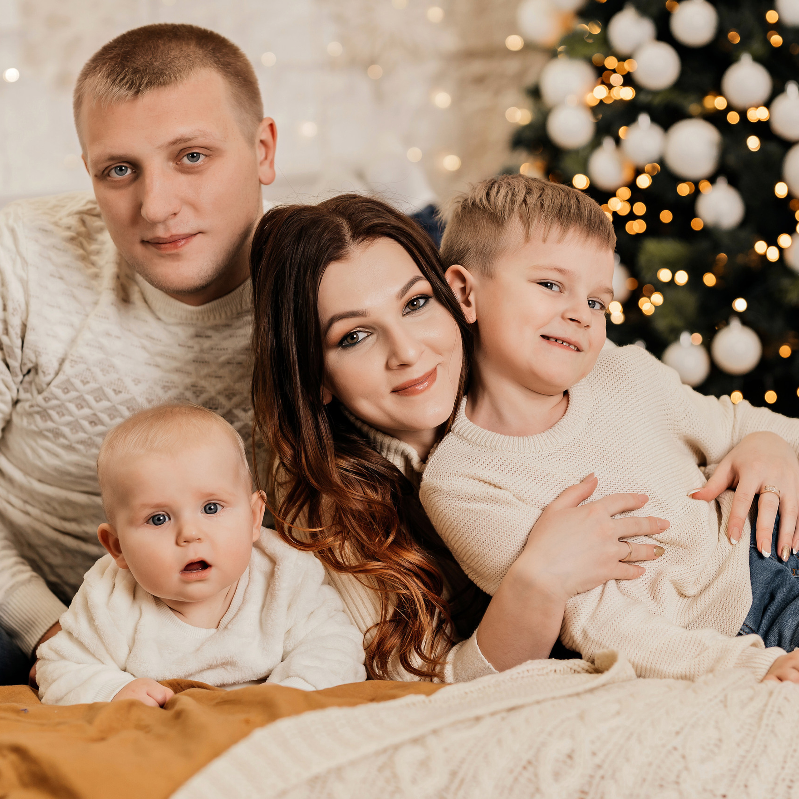 Atsauksmes. FOTOGRĀFS| LATVIJA |DAUGAVPILS|