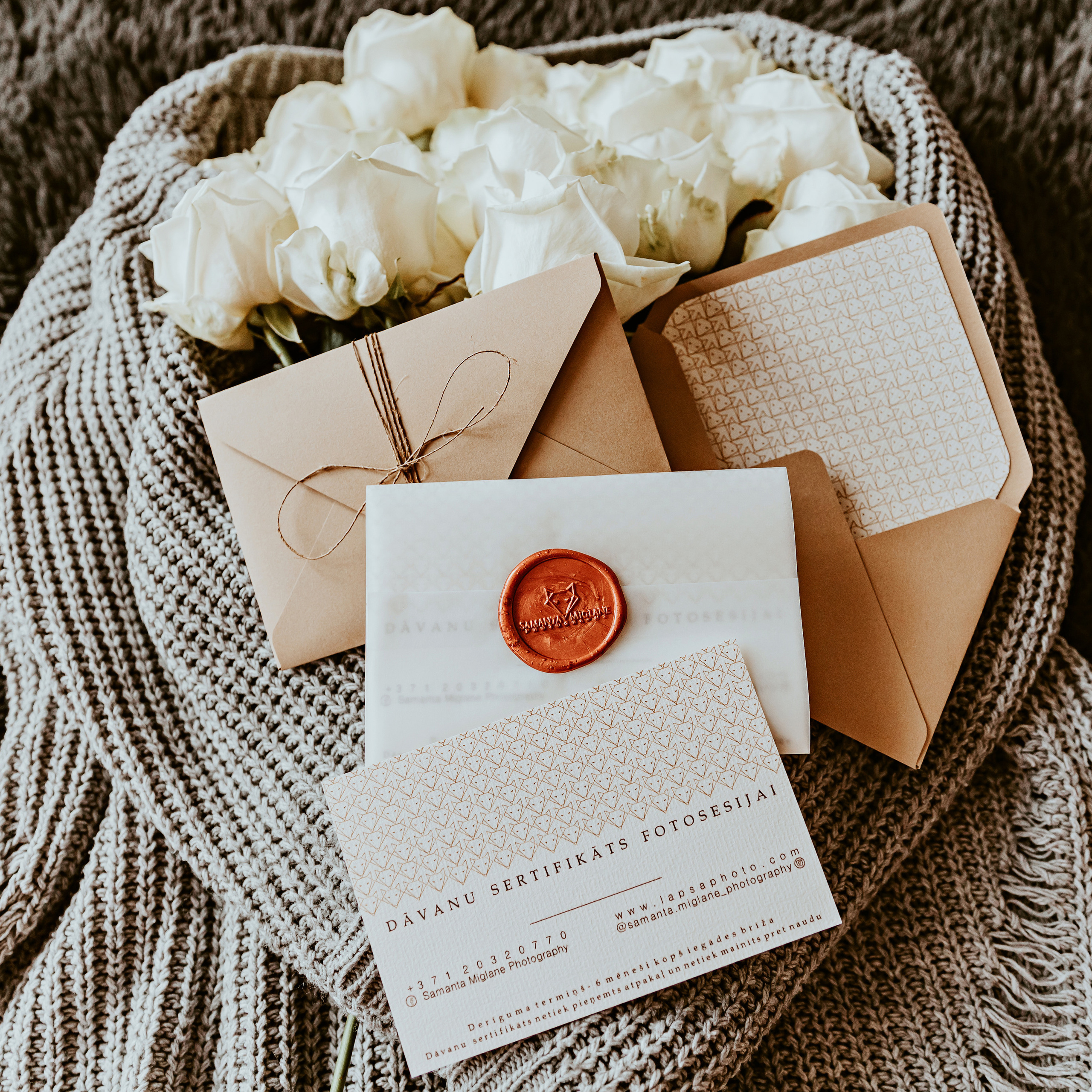 Atsauksmes. FOTOGRĀFS| LATVIJA |DAUGAVPILS|