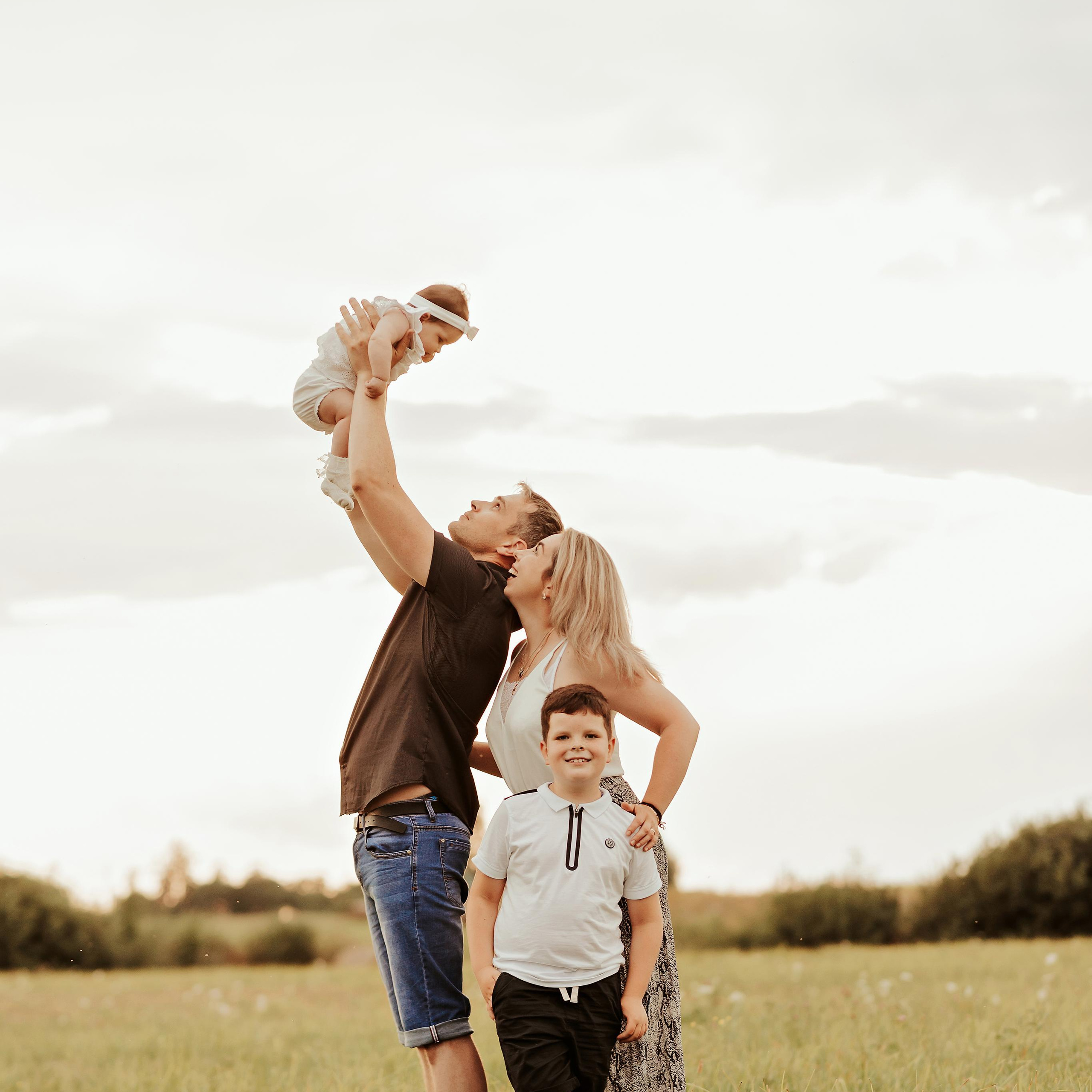 Atsauksmes. FOTOGRĀFS| LATVIJA |DAUGAVPILS|