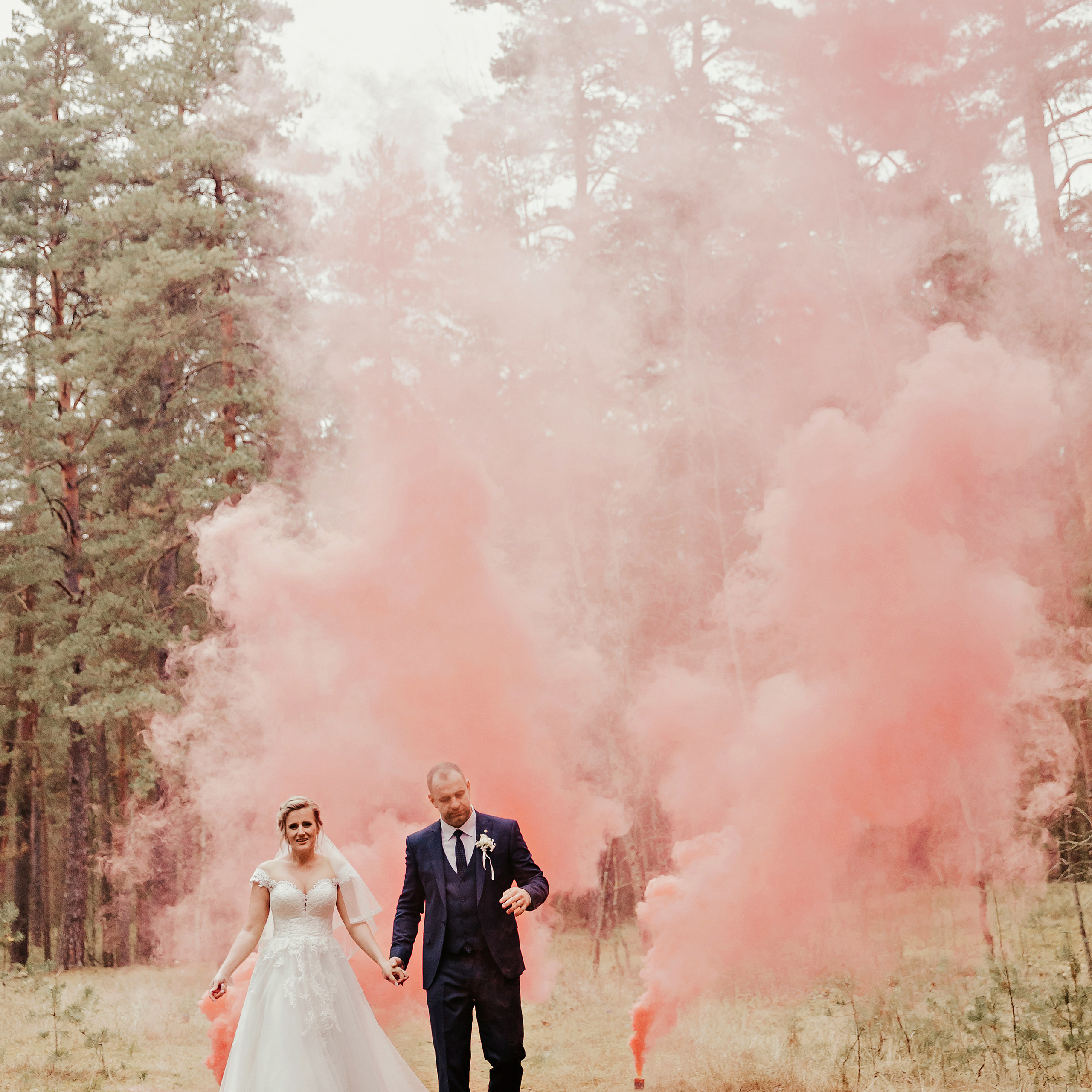 Atsauksmes. FOTOGRĀFS| LATVIJA |DAUGAVPILS|