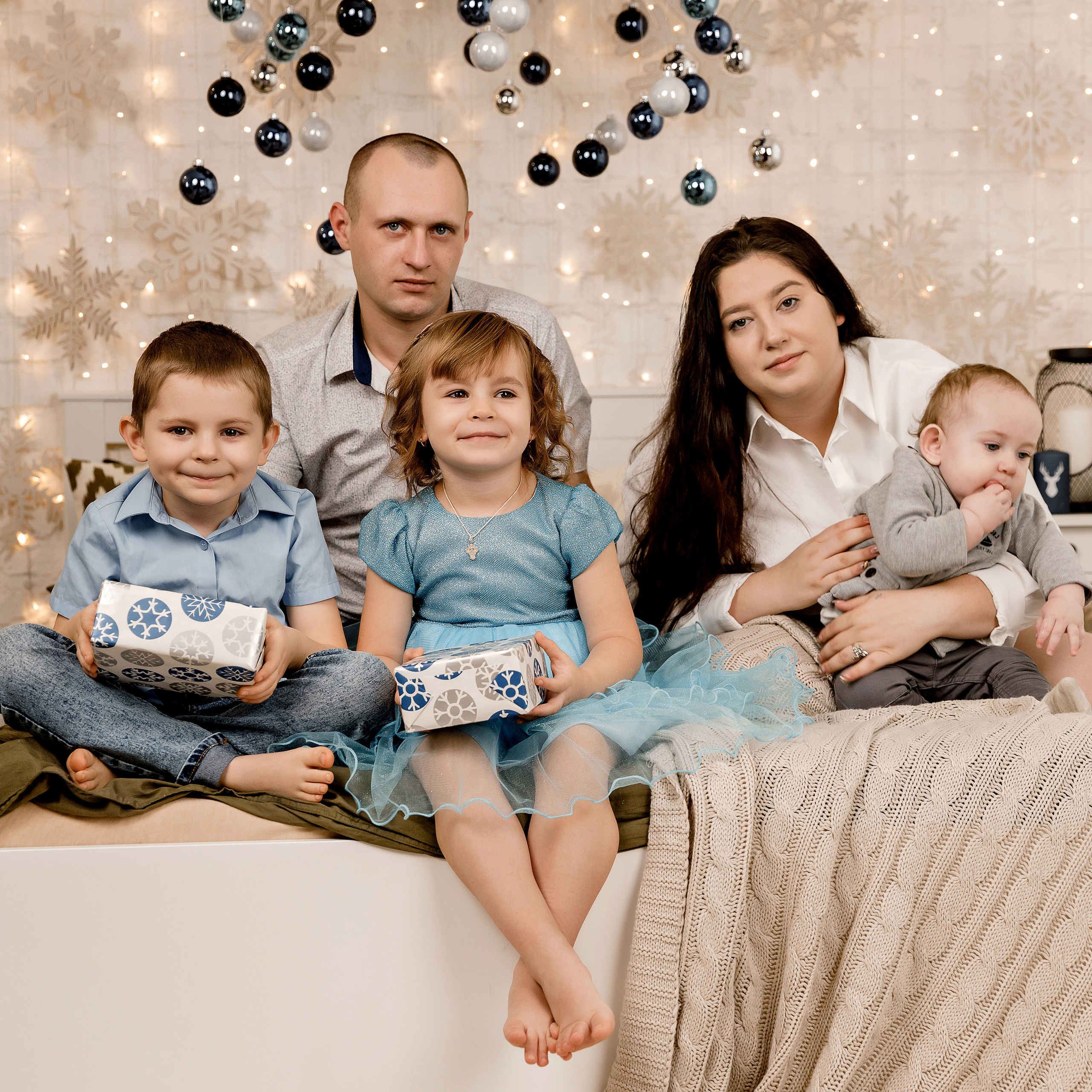 Atsauksmes. FOTOGRĀFS| LATVIJA |DAUGAVPILS|